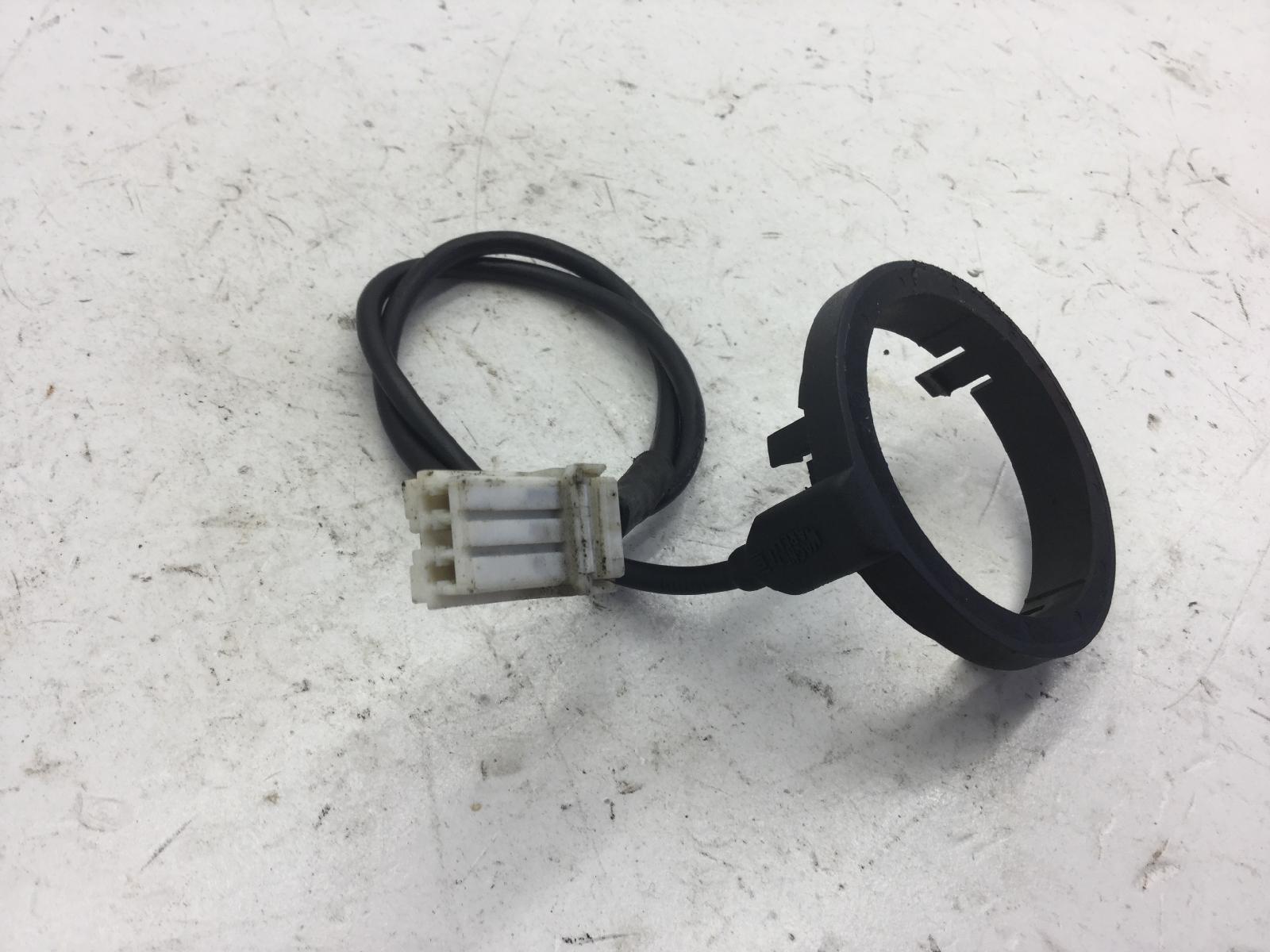 Piaggio vespa et4 125 antenna immobilizer 1996 1998 m0400