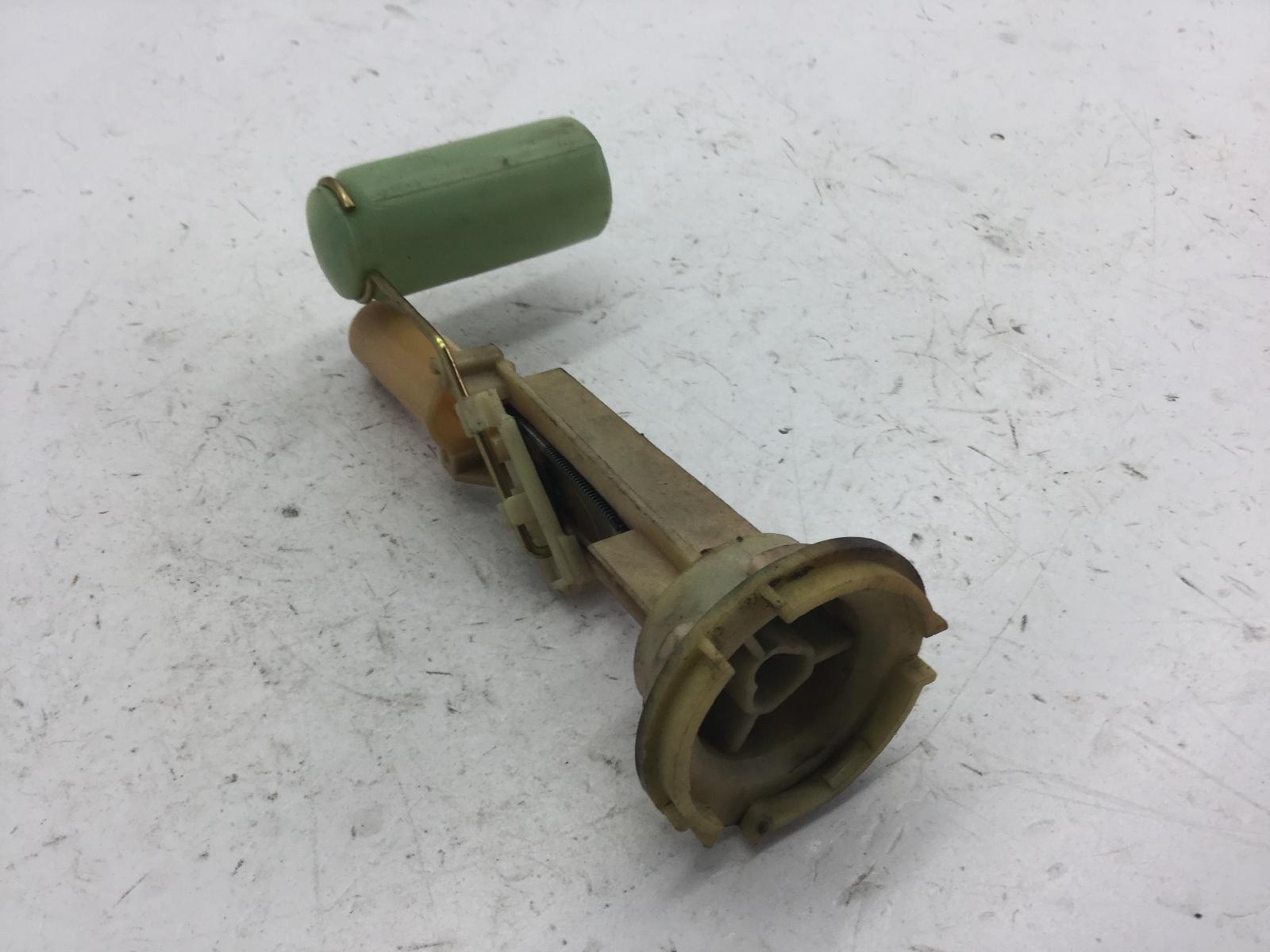 Piaggio vespa et4 125 galleggiante sonda livello serbatoio benzina 1996 1998 m0400