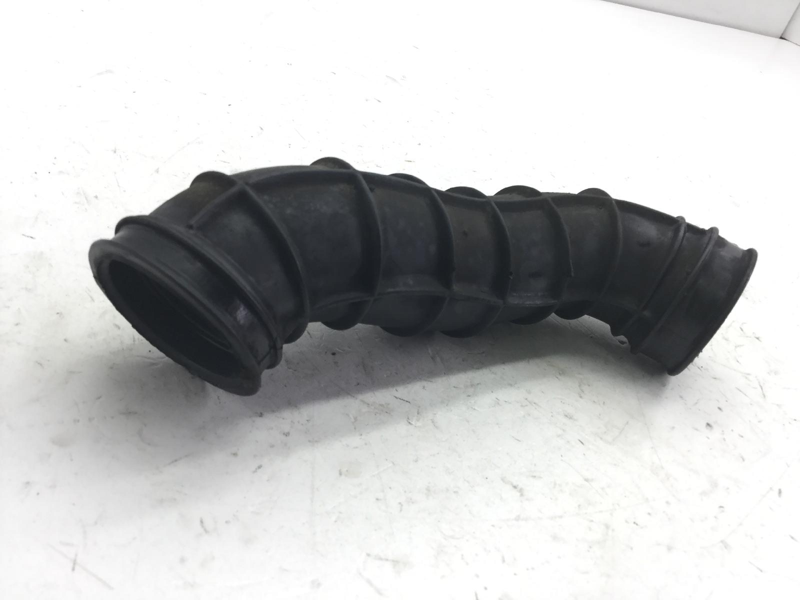 Piaggio vespa et4 125 collettore condotto cassa scatola filtro aria 1996 1998 m0400