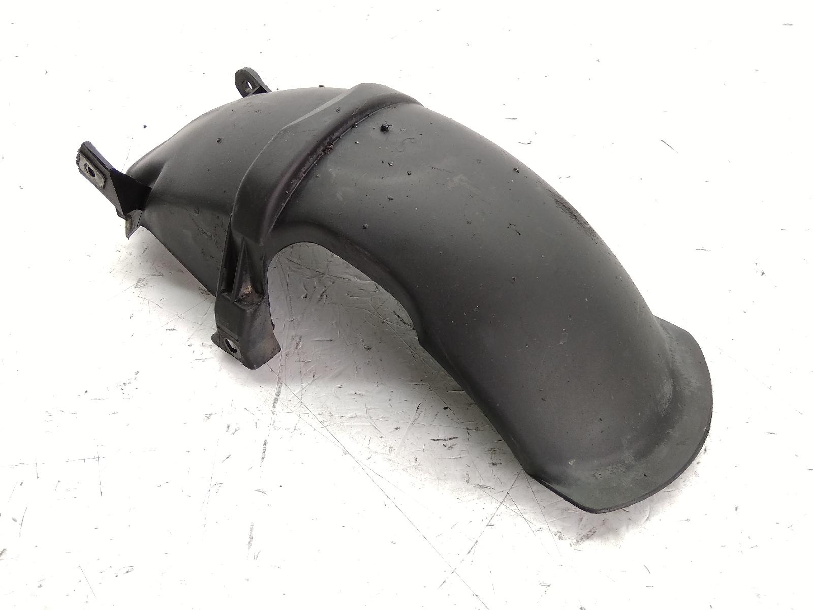 Piaggio vespa et4 125 parafango ruota posteriore 1996 1998 m0400