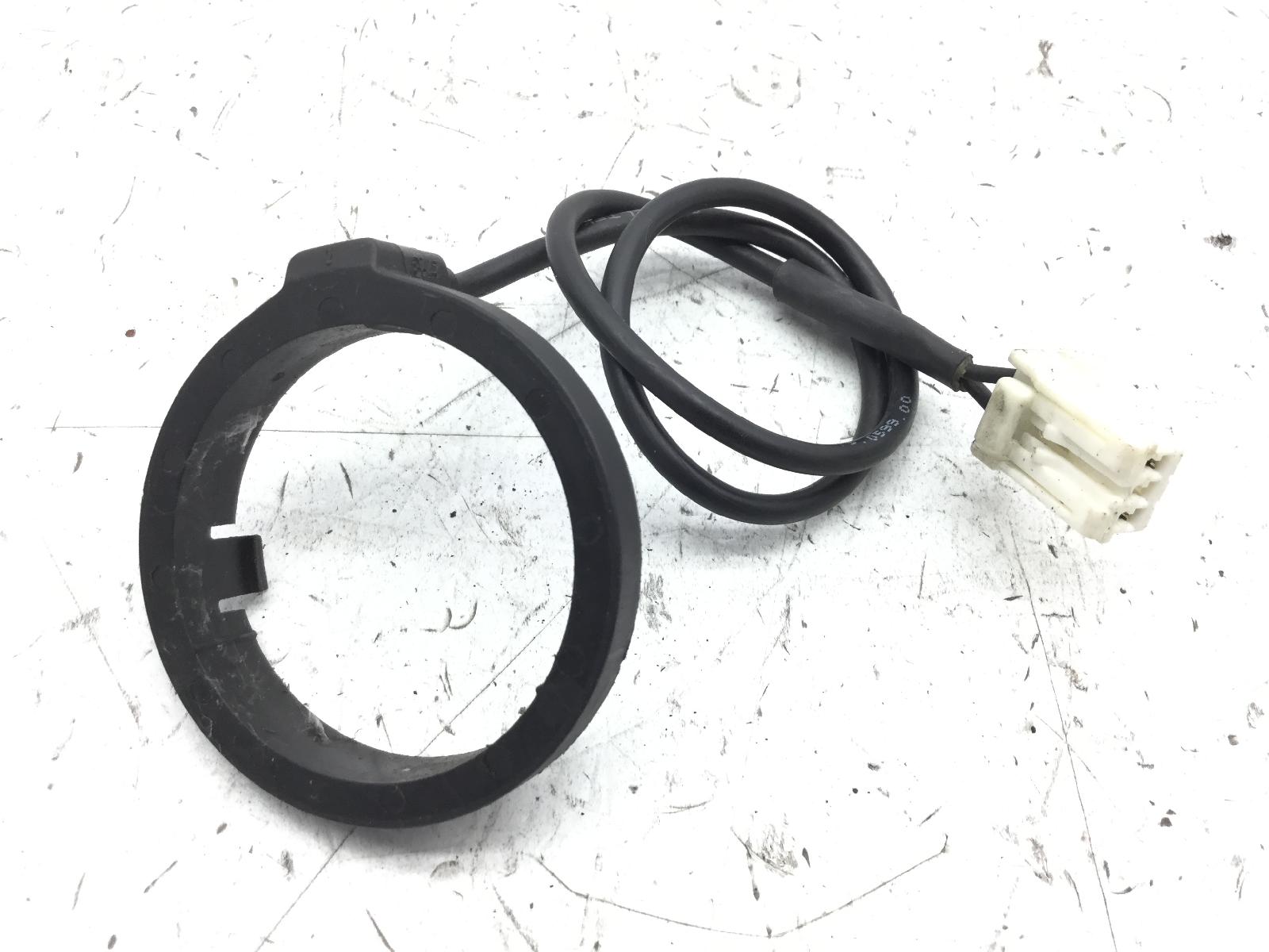 Piaggio vespa et4 125 immobilizer antenna 1996 1998 m0400