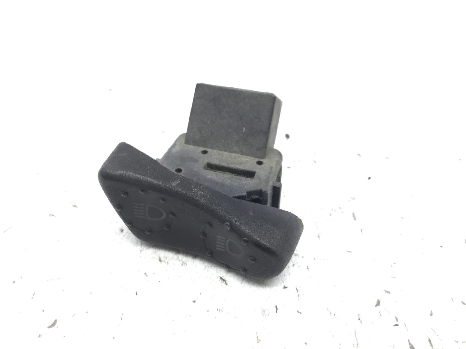 Piaggio vespa et4 125 pulsante tasto anabbaglianti abbaglianti 1996 1998 m0400