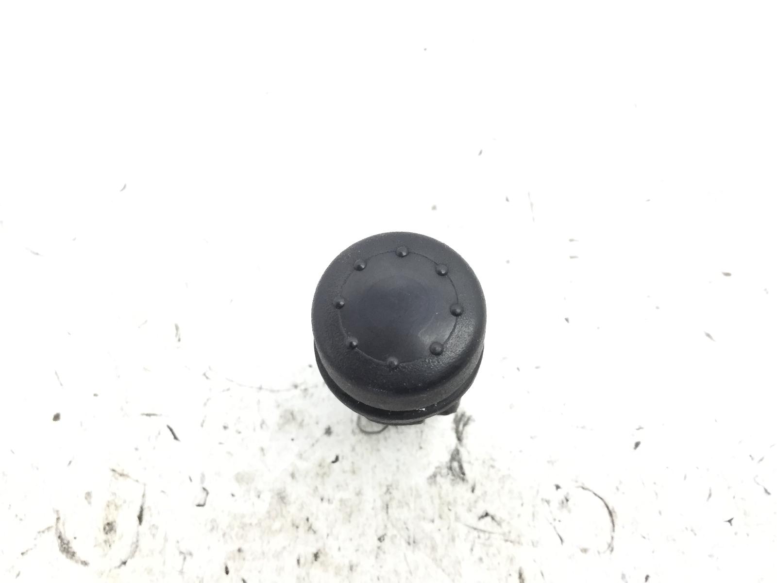 Piaggio vespa et4 125 pulsante tasto accensione 1996 1998 m0400