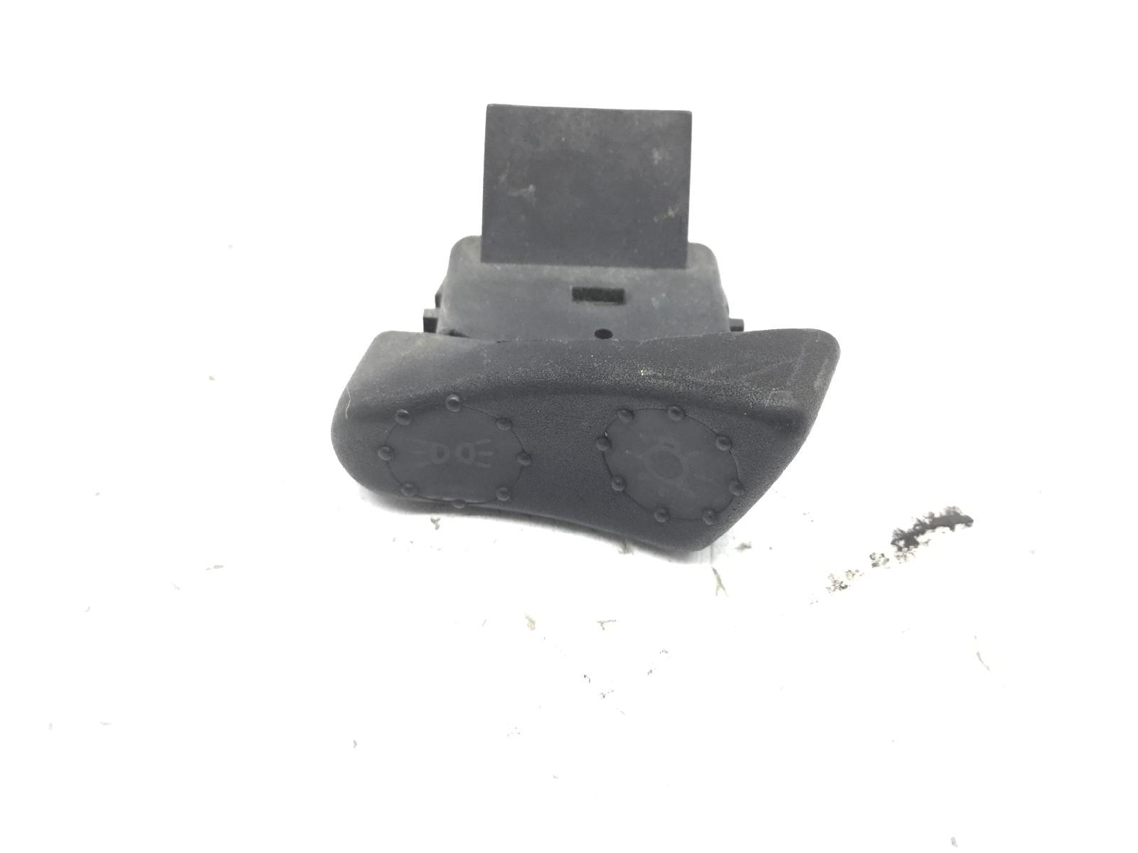 Piaggio vespa et4 125 pulsante tasto accensione luci 1996 1998 m0400