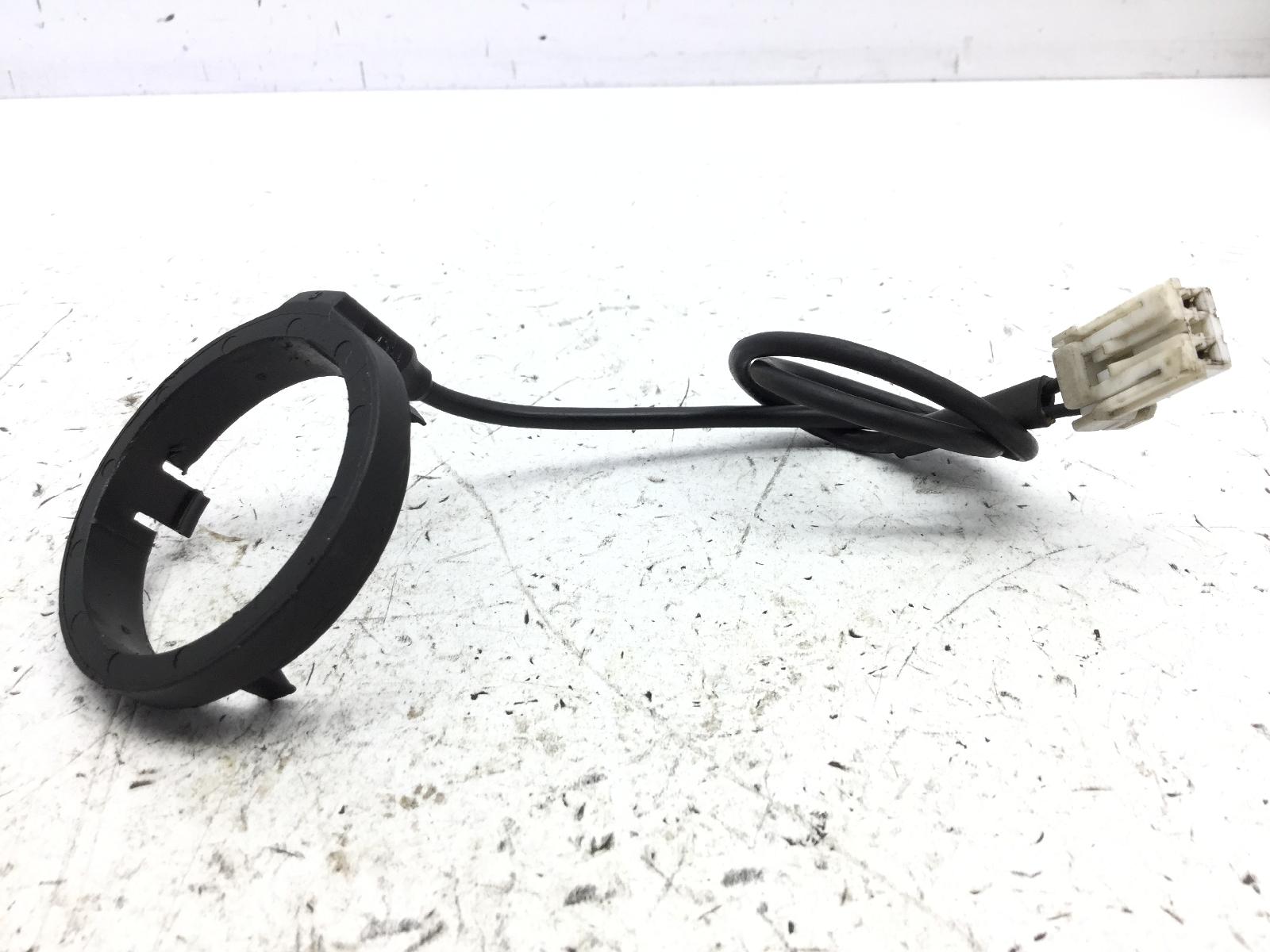 Piaggio vespa et4 125 antenna immobilizer 1996 1998 m0400