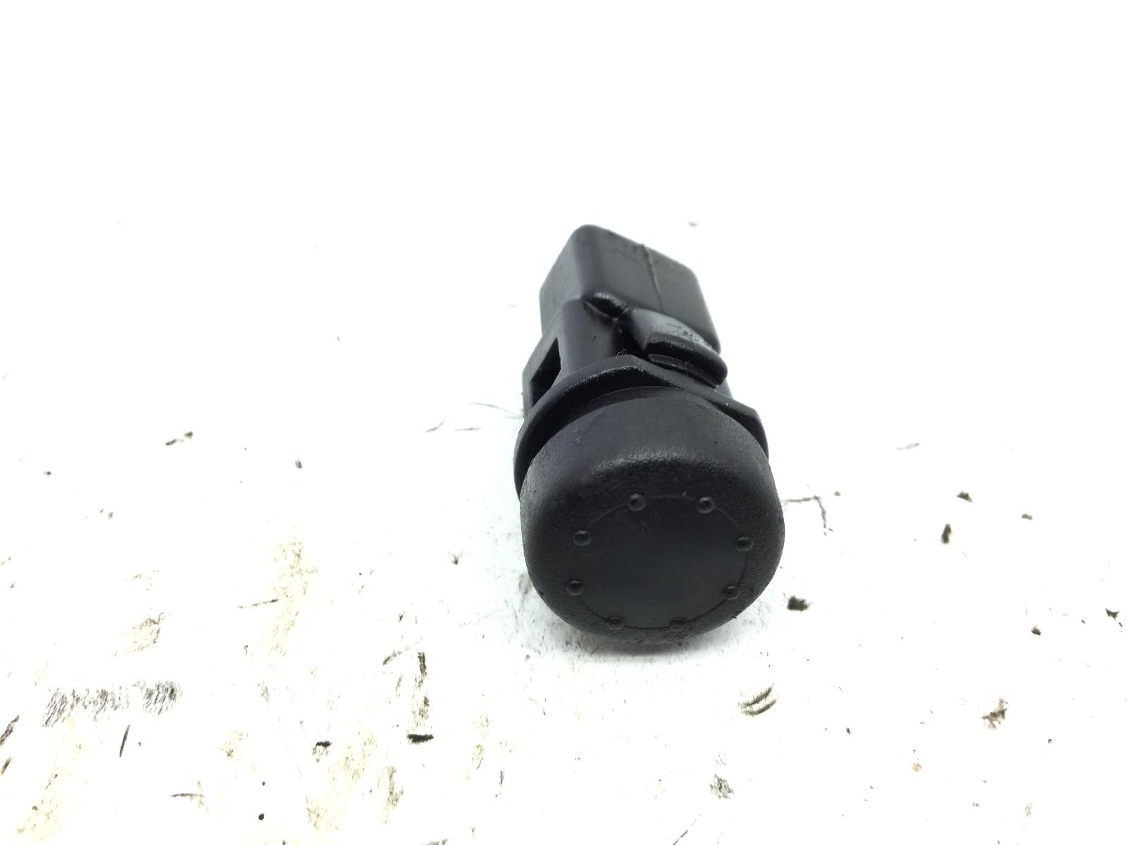 Piaggio vespa et4 125 pulsante tasto accensione 1996 1998 m0400