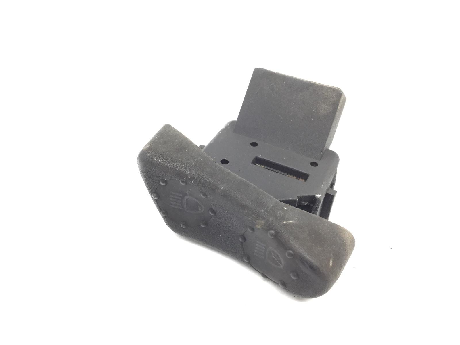 Piaggio vespa et4 125 pulsante tasto anabbaglianti abbaglianti 1996 1998 m0400