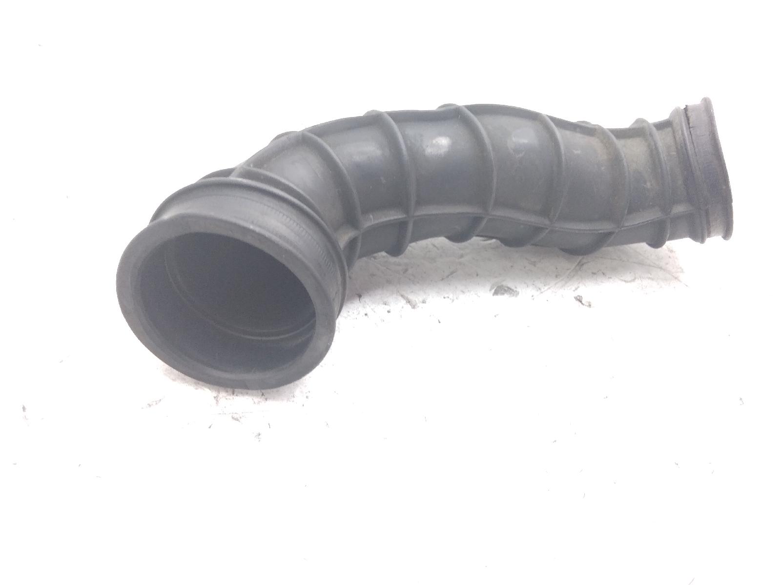 Piaggio vespa et4 125 collettore condotto cassa scatola filtro aria 1996 1998 m0400