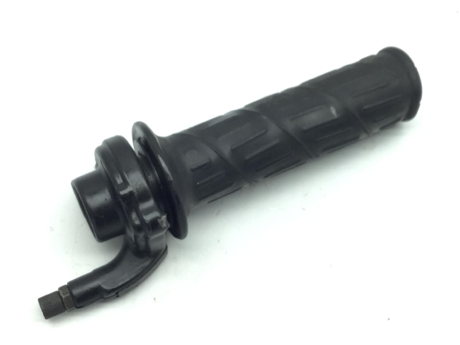 Piaggio vespa et4 125 comando gas acceleratore con manopola 1996 1998 m0400