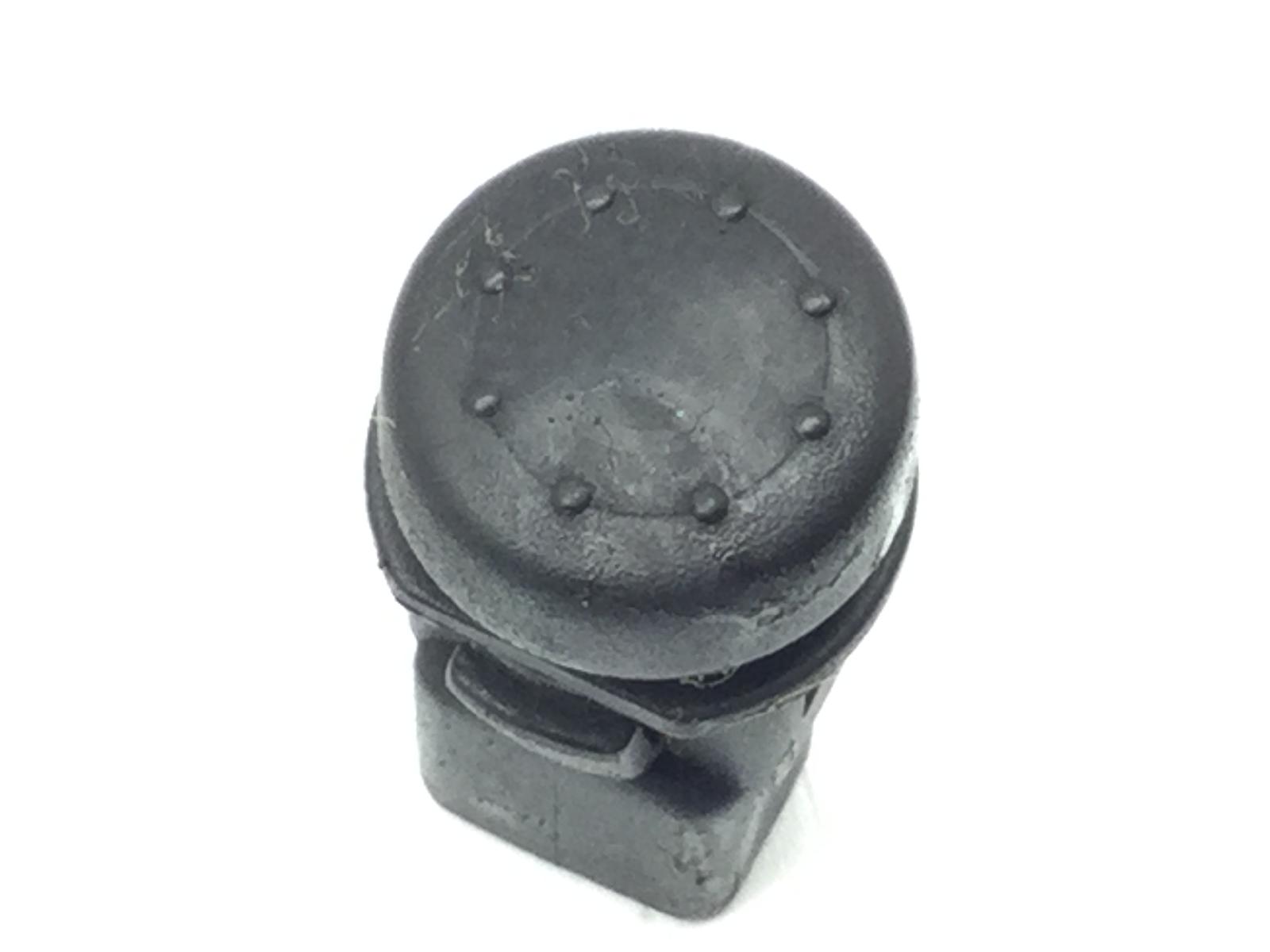 Piaggio vespa et4 125 pulsante tasto accensione 1996 1998 m0400
