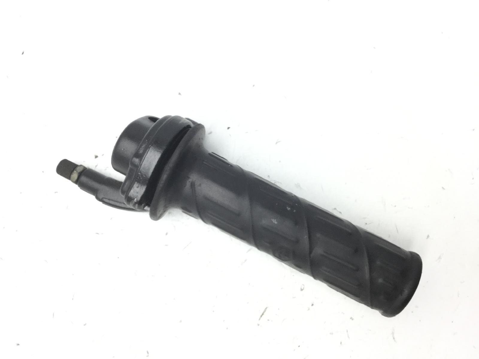 Piaggio vespa et4 125 manopola e comando gas 1996 1998 m0400