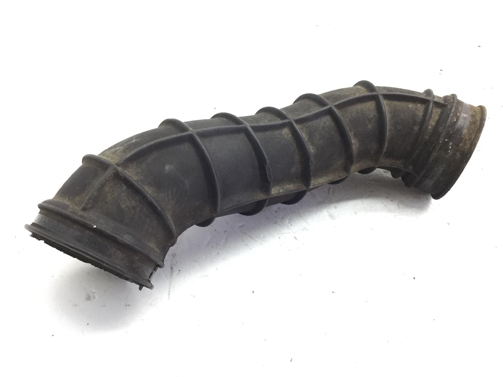 Piaggio vespa et4 125 collettore condotto cassa scatola filtro aria 1996 1998 m0400