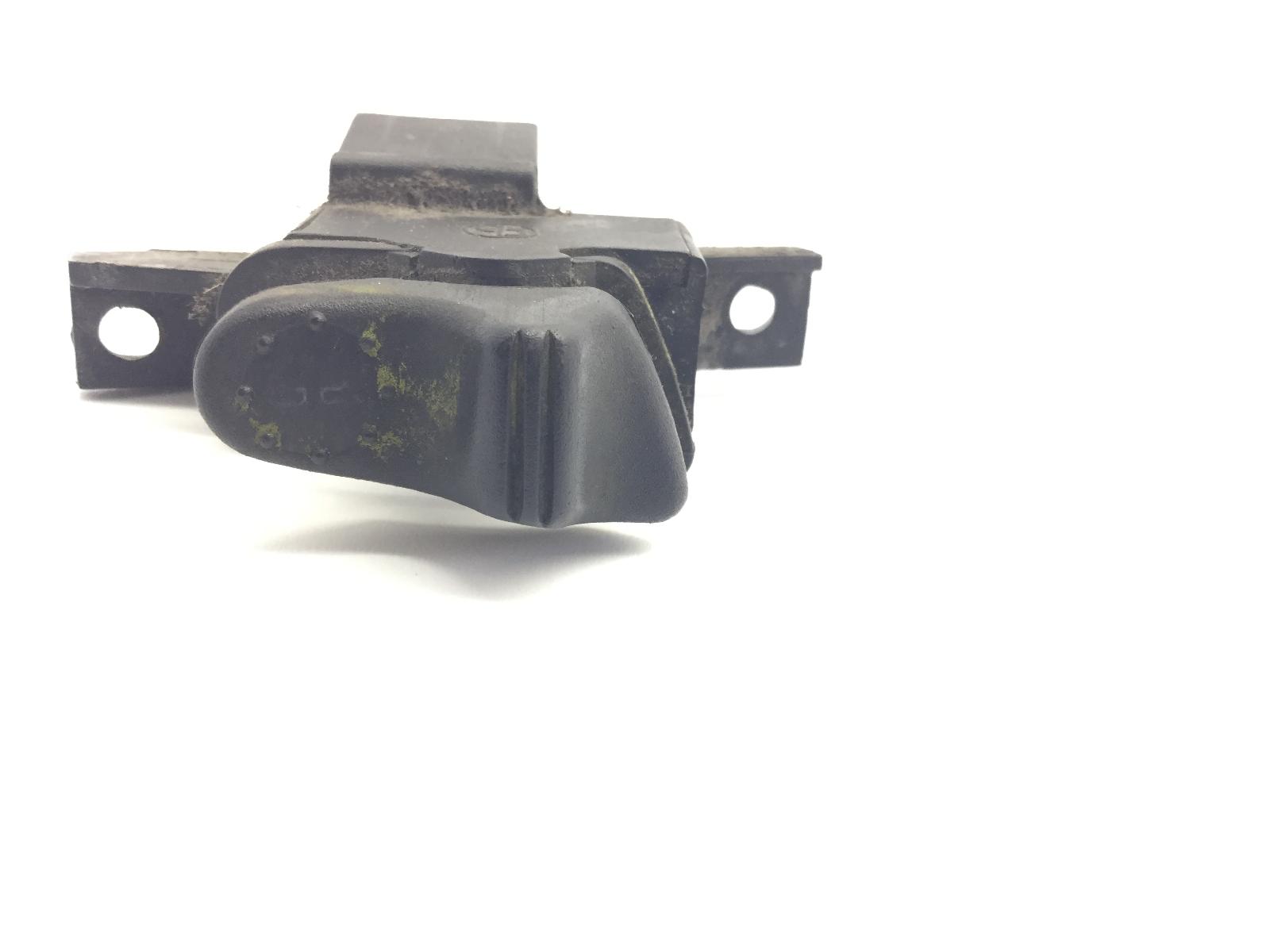 Piaggio vespa et4 125 tasto pulsante frecce 1996 1998 m0400