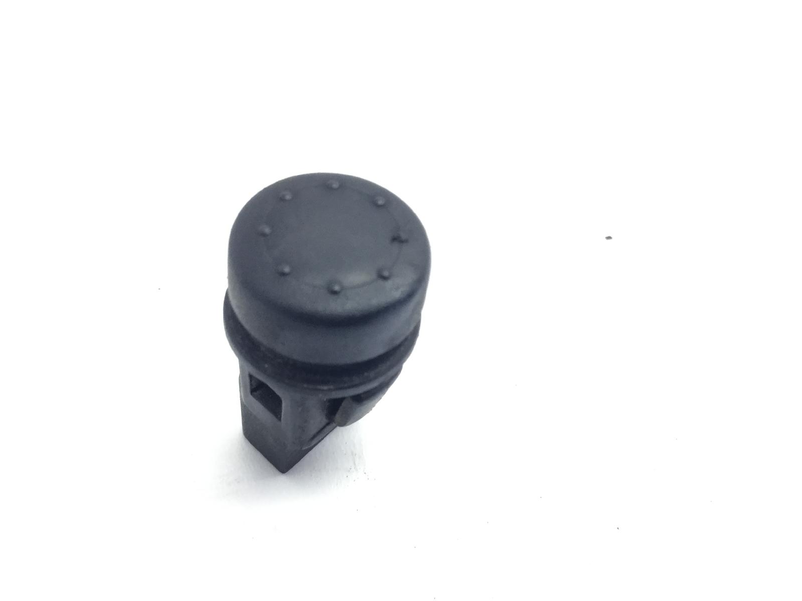 Piaggio vespa et4 125 tasto pulsante accensione 1996 1998 m0400