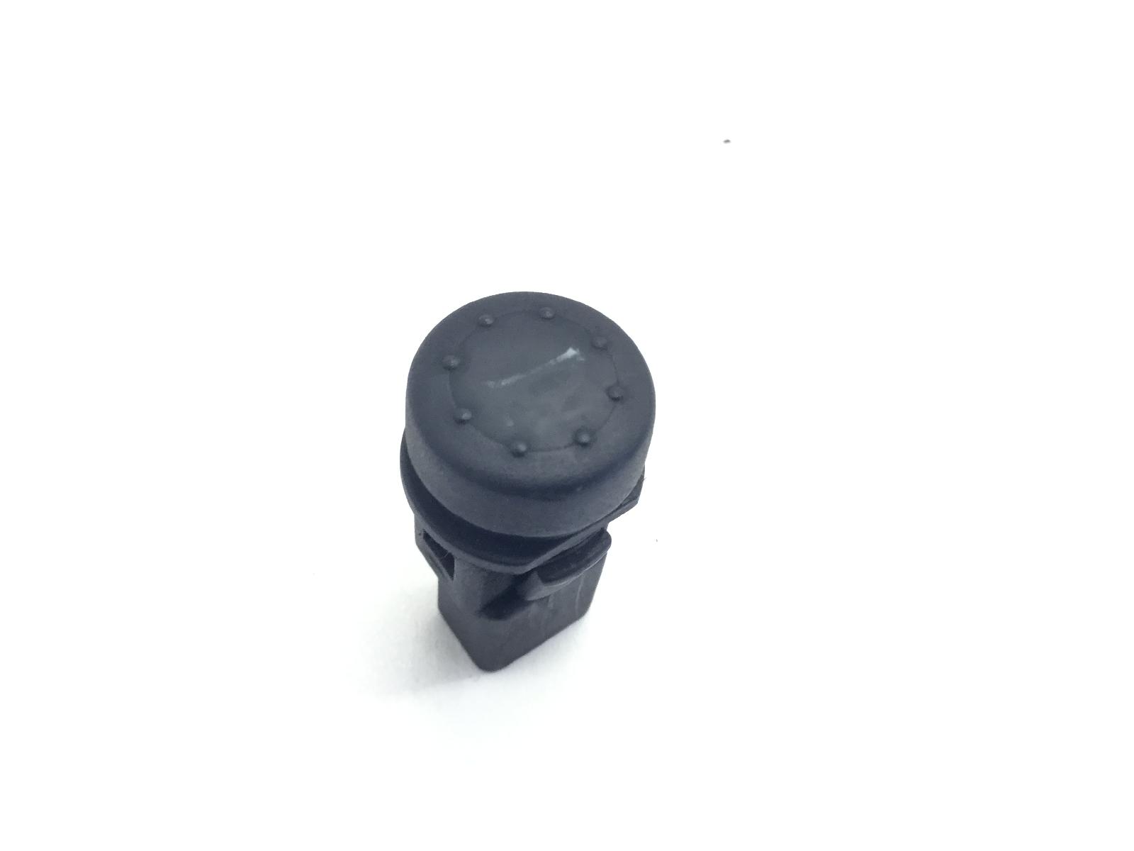 Piaggio vespa et4 125 tasto pulsante clacson 1996 1998 m0400
