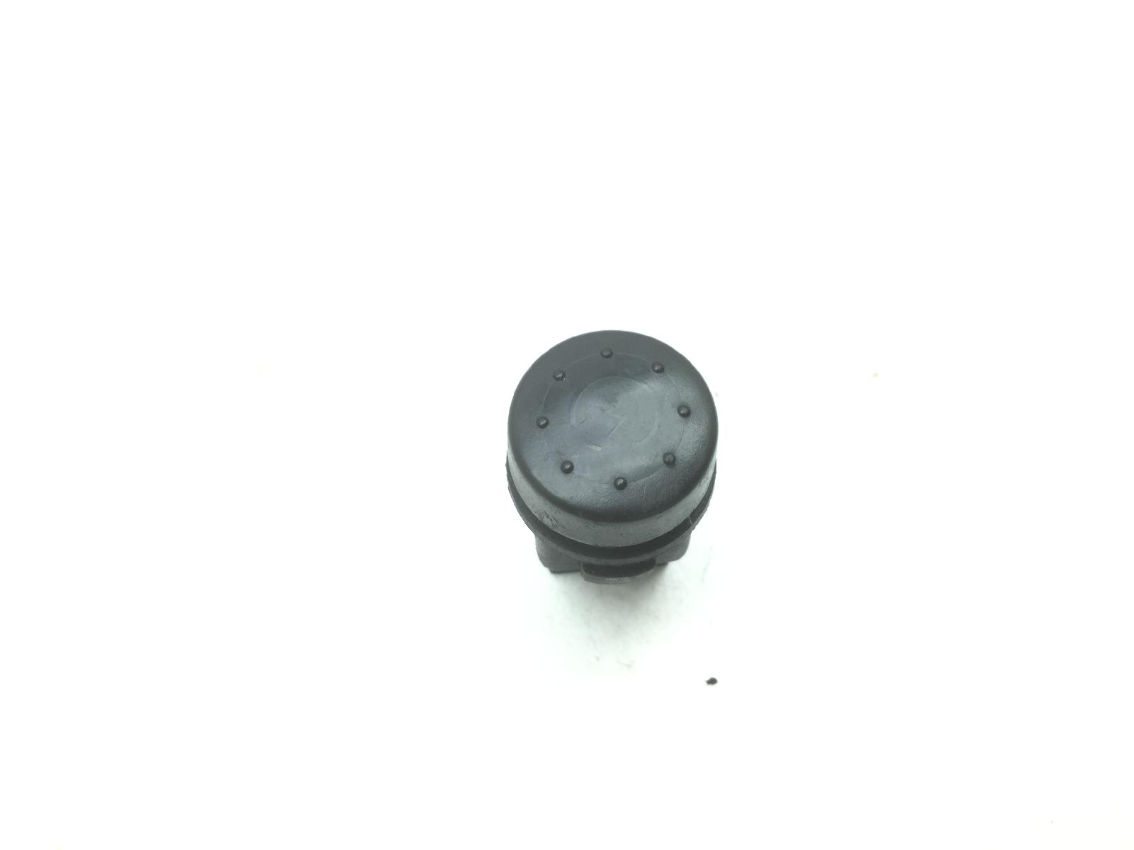 Piaggio vespa et4 125 tasto pulsante accensione avviamento interruttore 1996 1998 m0400
