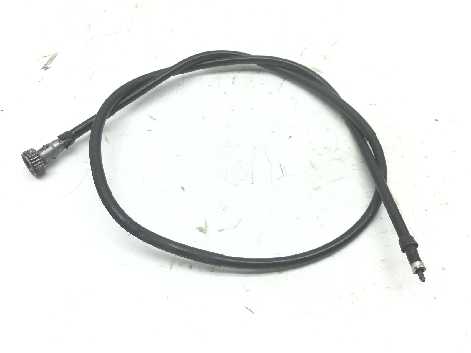Piaggio vespa et4 125 cavo guaina filo tachimetro contachilometri 1996 1998 m0400