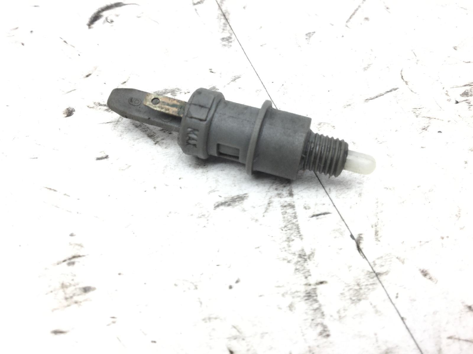 Piaggio vespa et4 125 sensore pulsante stop microstop freno posteriore 1996 1998 m0400