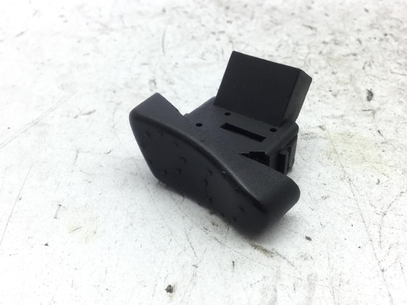 Piaggio vespa et4 125 tasto pulsante abbaglianti anabbaglianti 1996 1998 m0400