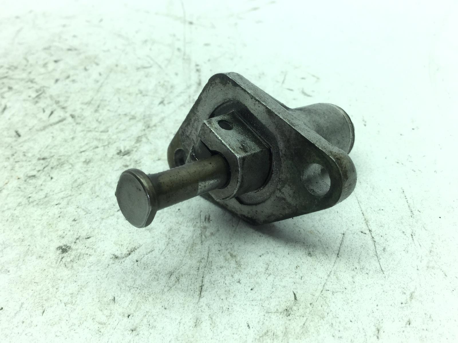 Piaggio vespa et4 125 tenditore catena tendicatena distribuzione 1996 1998 m0400