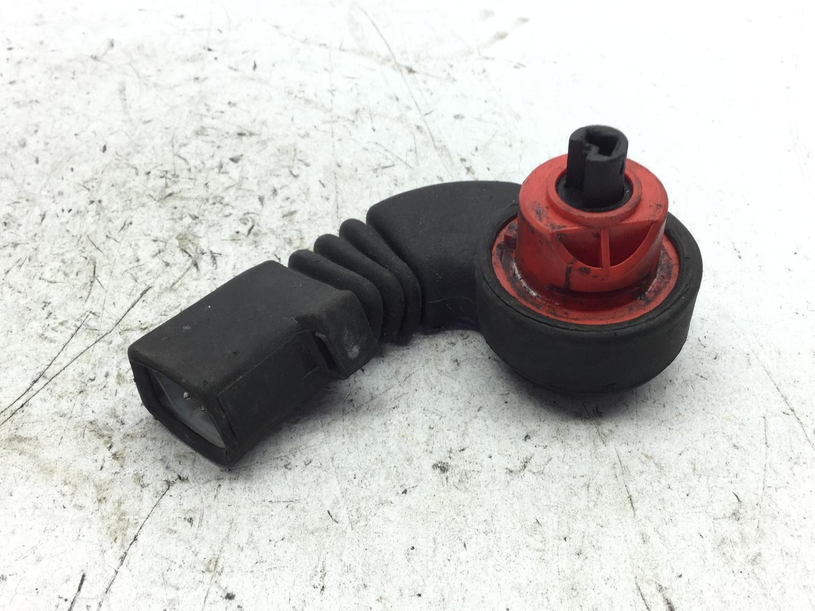 Piaggio vespa et4 125 commutatore a chiave 1996 1998 m0400