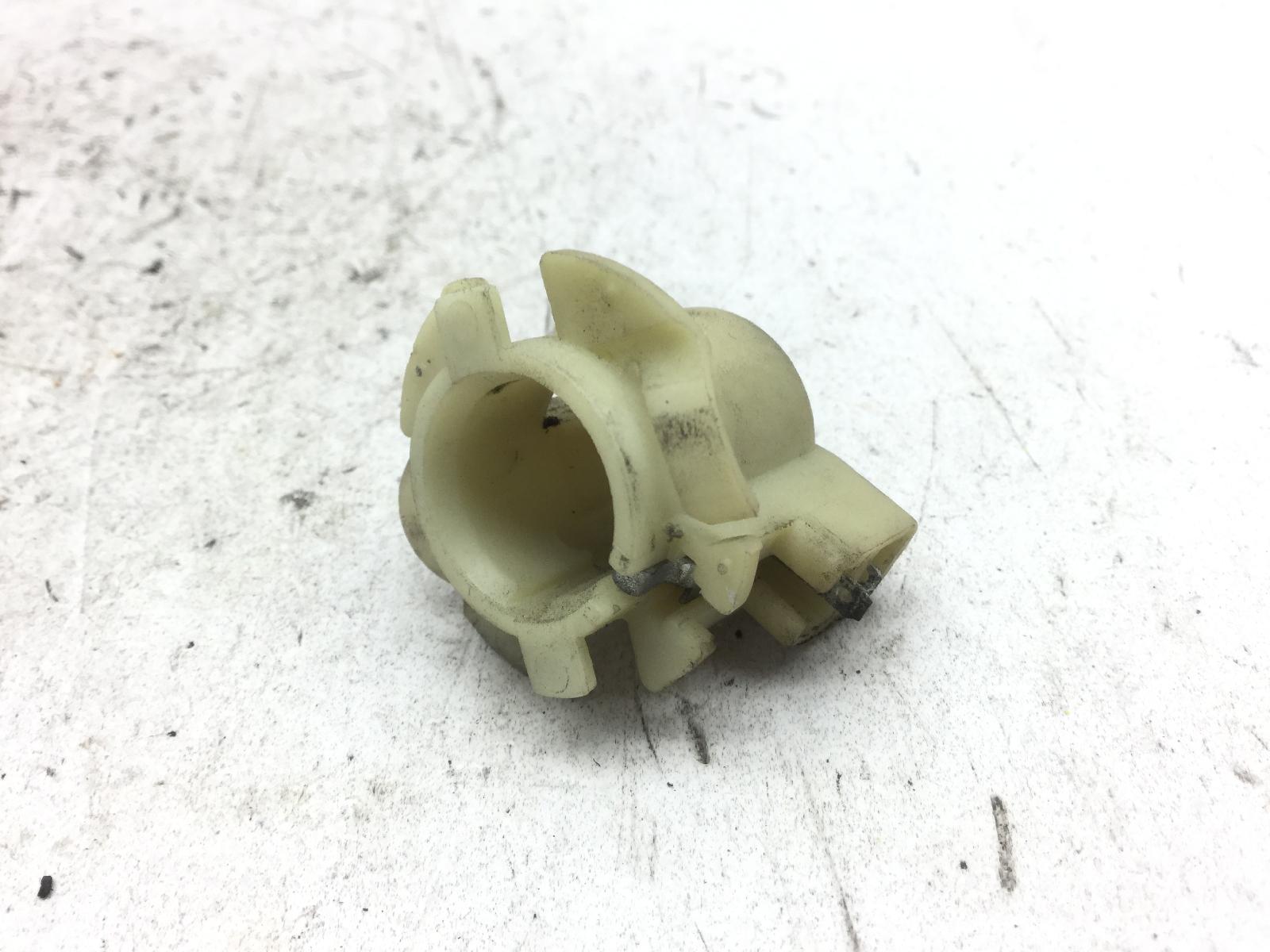 Piaggio vespa et4 125 cablaggio freccia anteriore sinistra 1996 1998 m0400