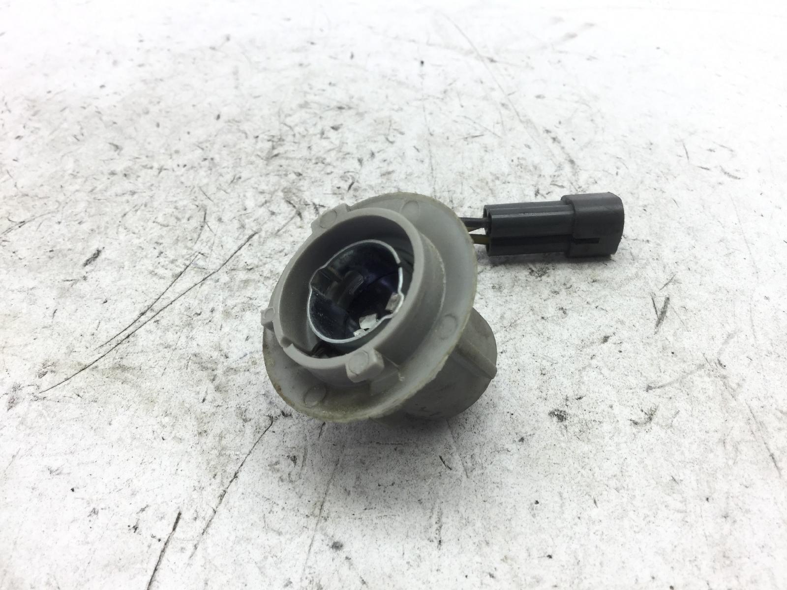 Piaggio vespa et4 125 cablaggio faro fanale stop posteriore 1996 1998 m0400