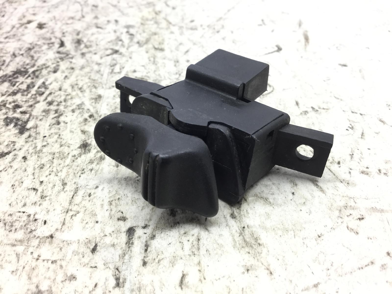 Piaggio vespa et4 125 tasto pulsante frecce 1996 1998 m0400