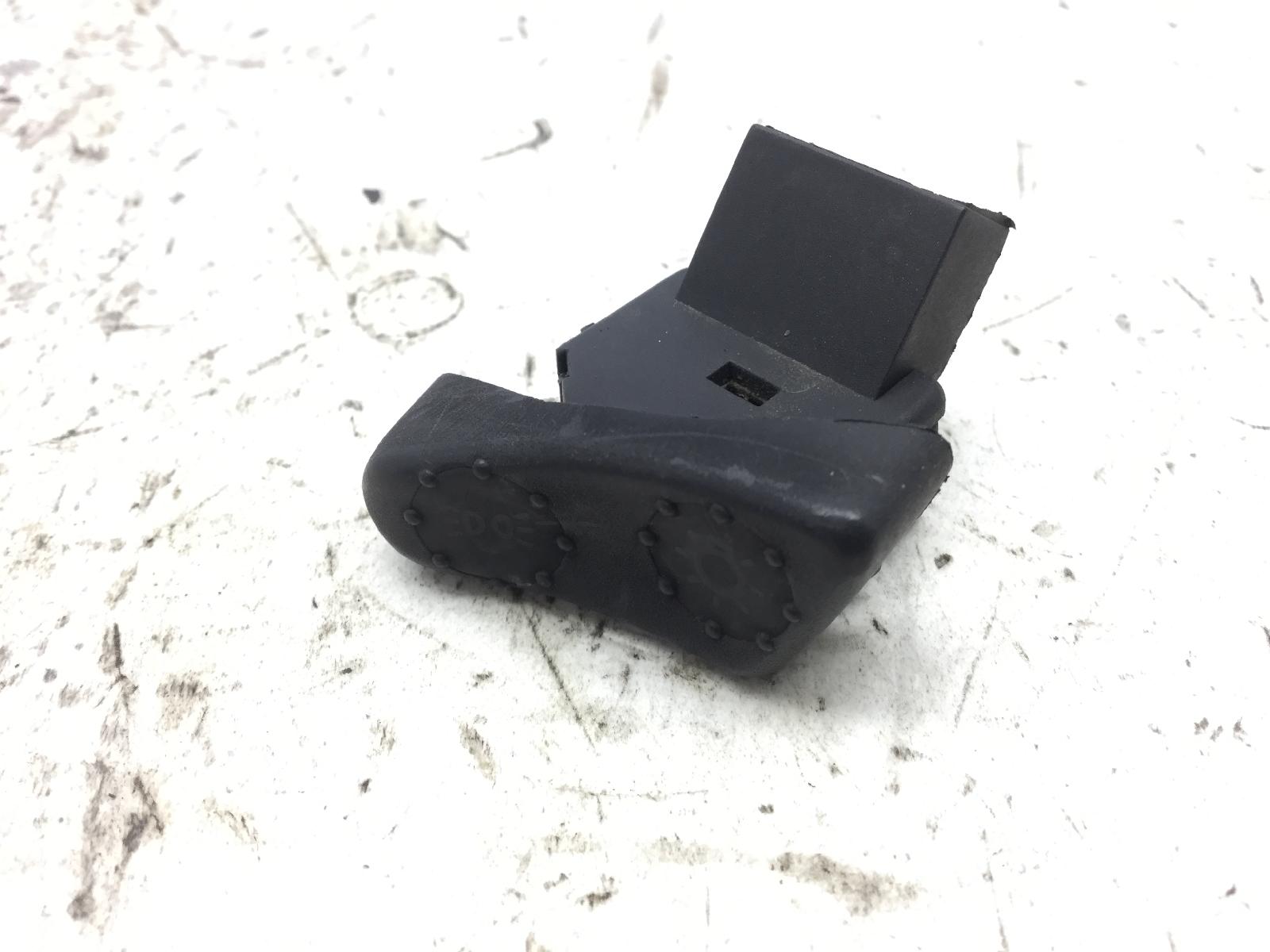 Piaggio vespa et4 125 tasto pulsante luci 1996 1998 m0400