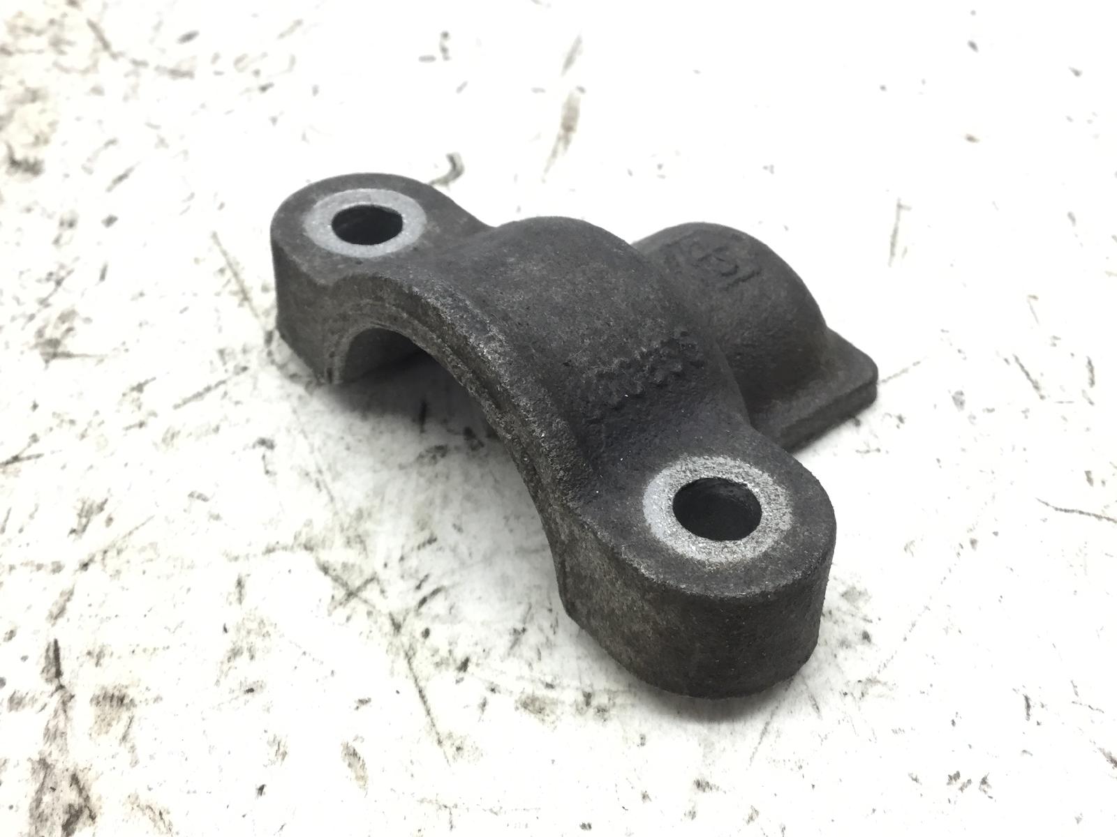 Piaggio vespa et4 125 coperchio pignone motorino avviamento 1996 1998 m0400
