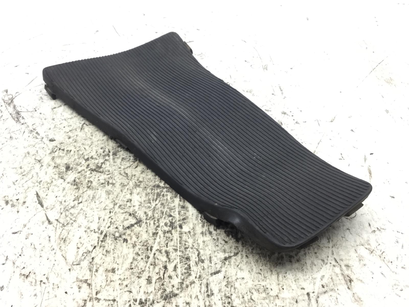 Piaggio vespa et4 125 tappetino pedana centrale 1996 1998 m0400