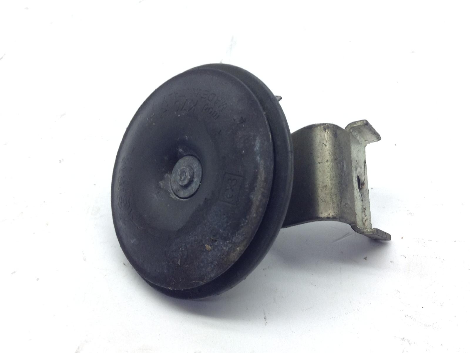 Piaggio vespa et4 125 clacson avvisatore acustico 1996 1998 m0400