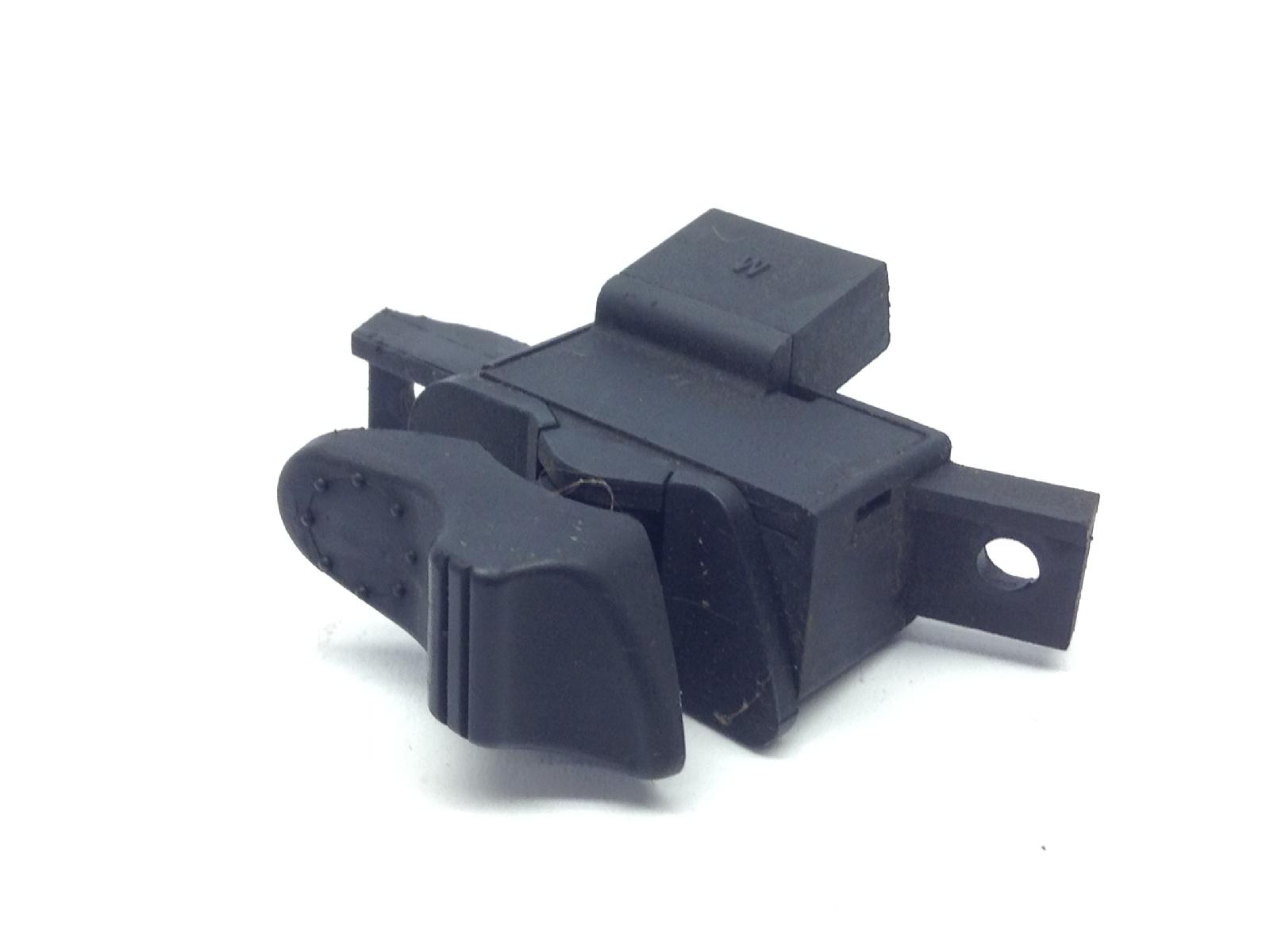 Piaggio vespa et4 125 tasto pulsante frecce 1996 1998 m0400