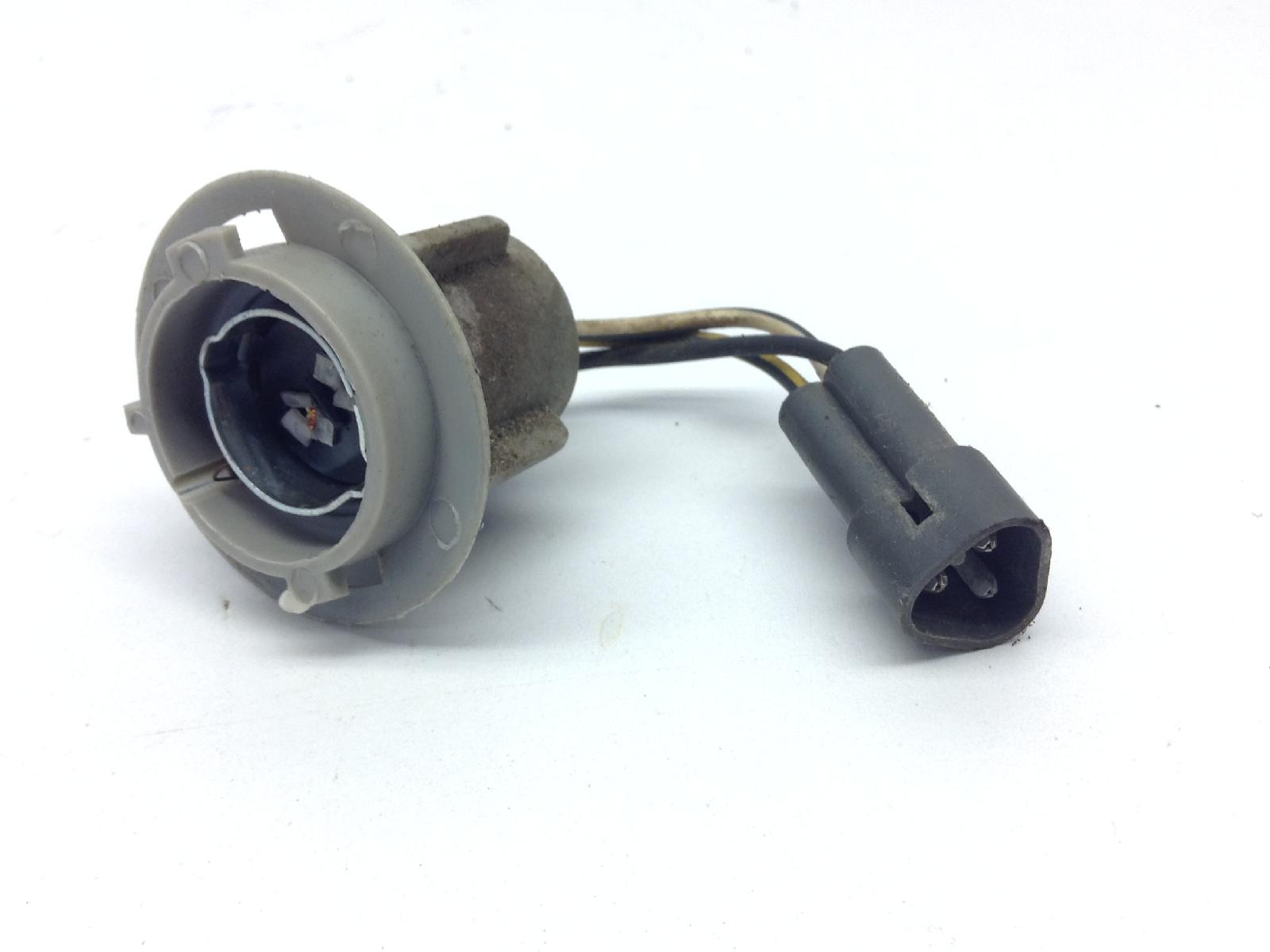 Piaggio vespa et4 125 cablaggio faro fanale stop posteriore 1996 1998 m0400