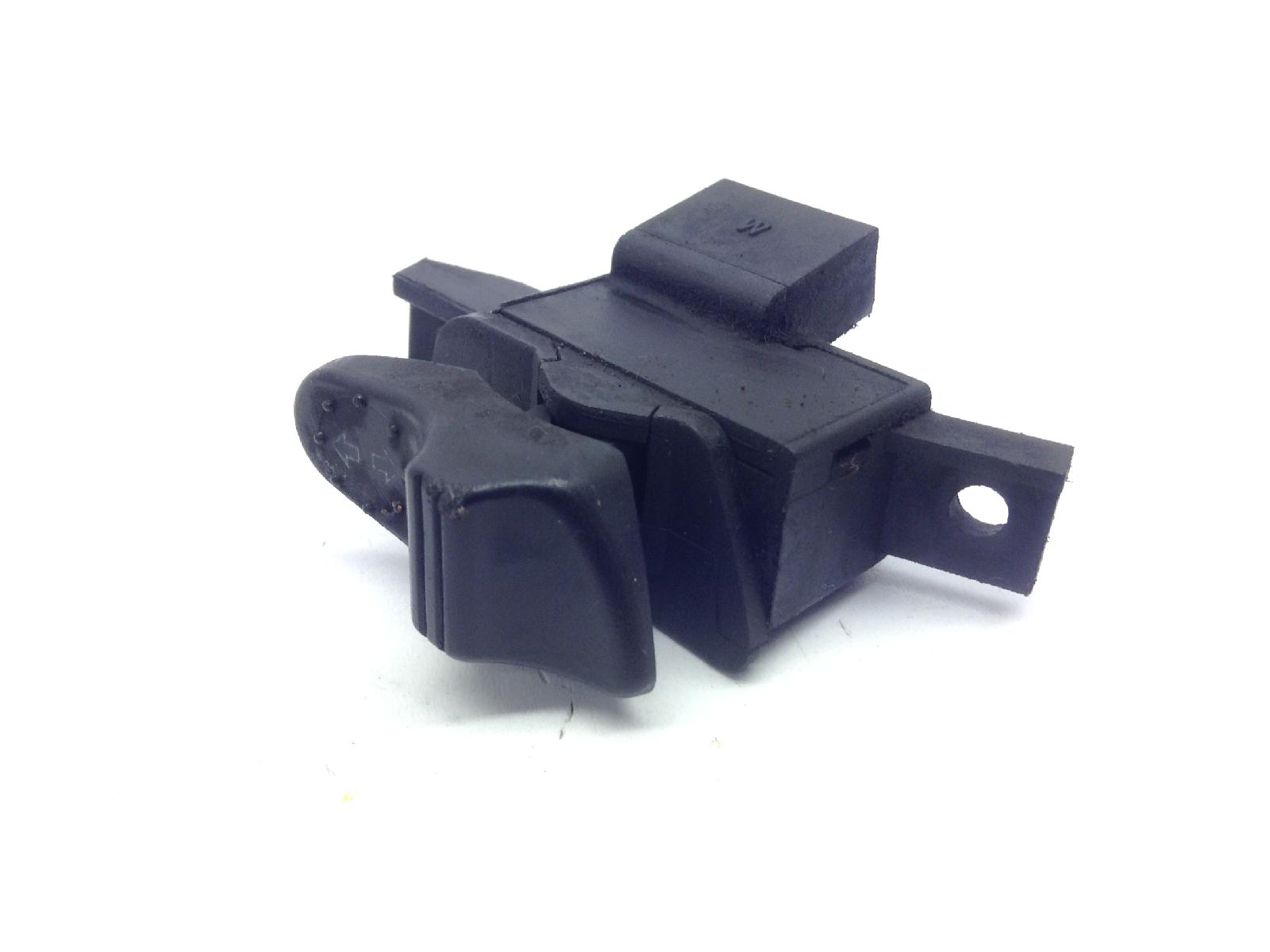 Tasto pulsante frecce piaggio vespa et4 125 1996 1998 m0400