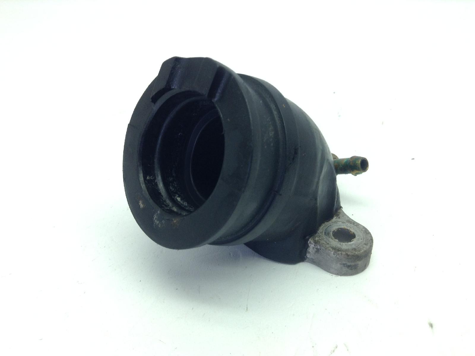 Piaggio vespa et4 125 collettore aspirazione 1996 1998 m0400