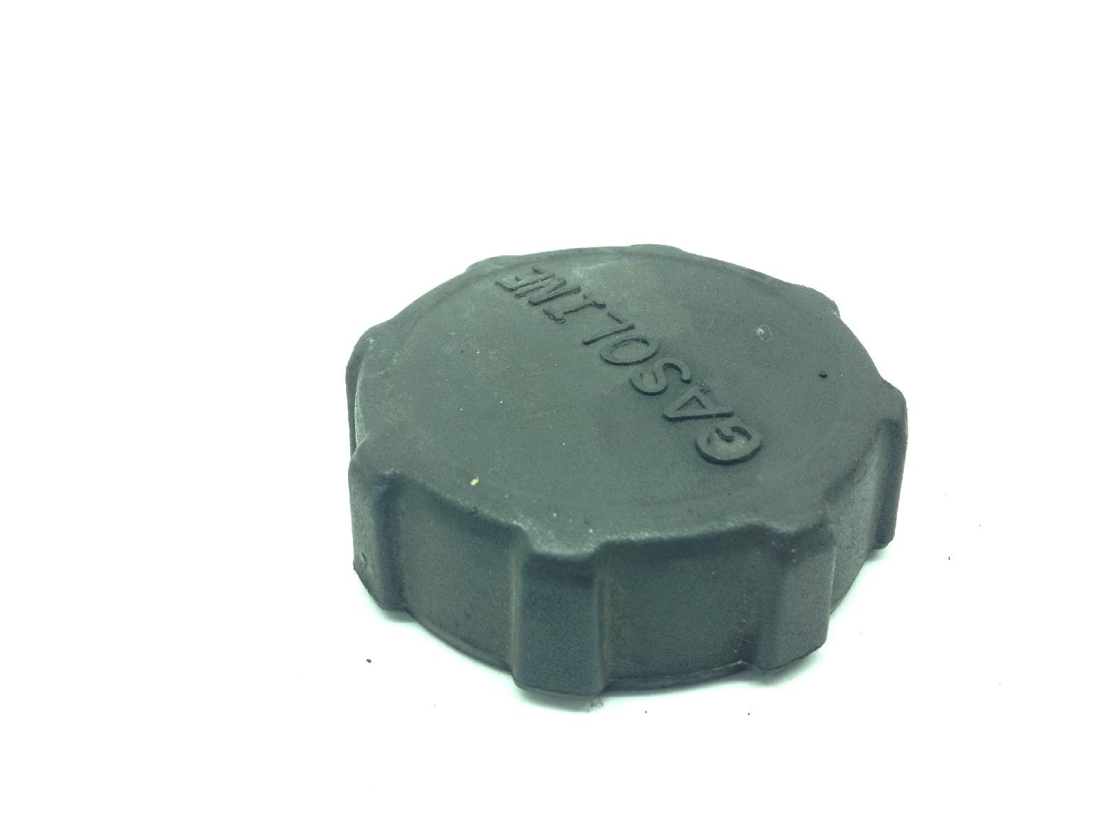 Piaggio vespa et4 125 tappo serbatoio benzina carburante 1996 1998 m0400