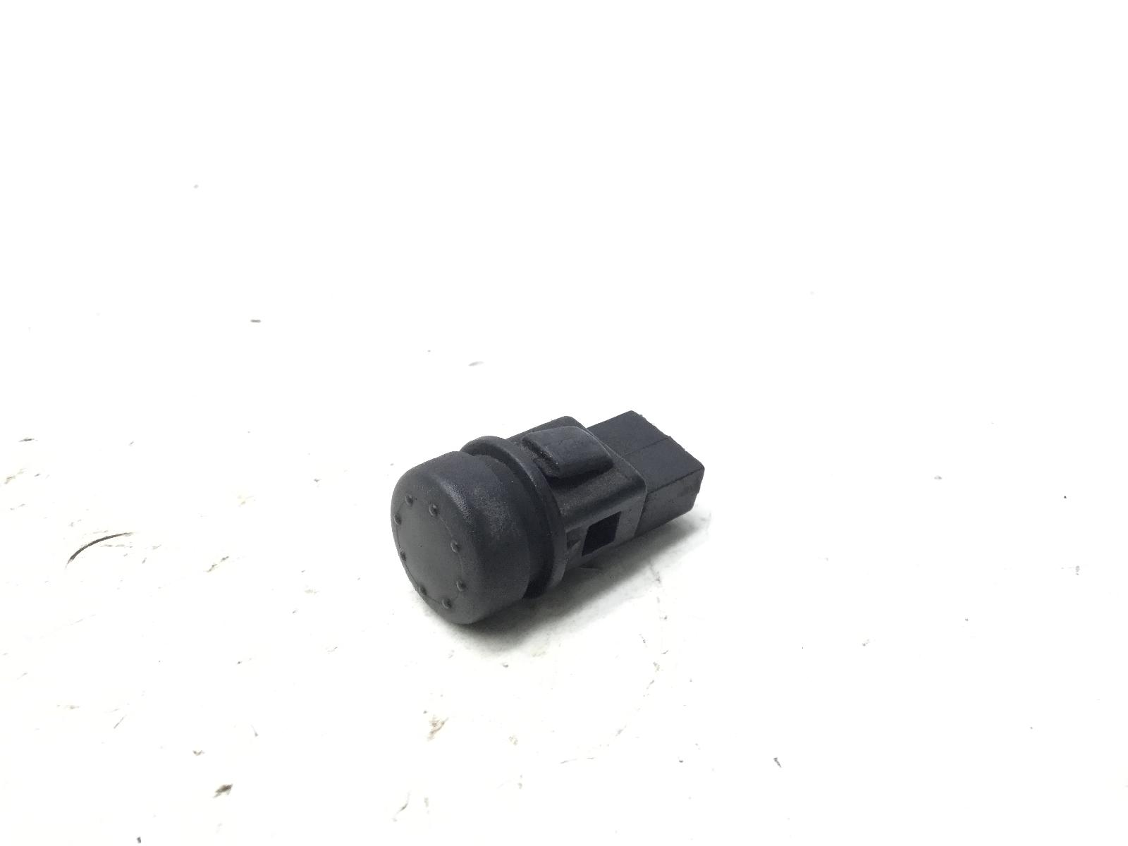 Piaggio vespa et4 125 tasto pulsante accensione 1996 1998 m0400