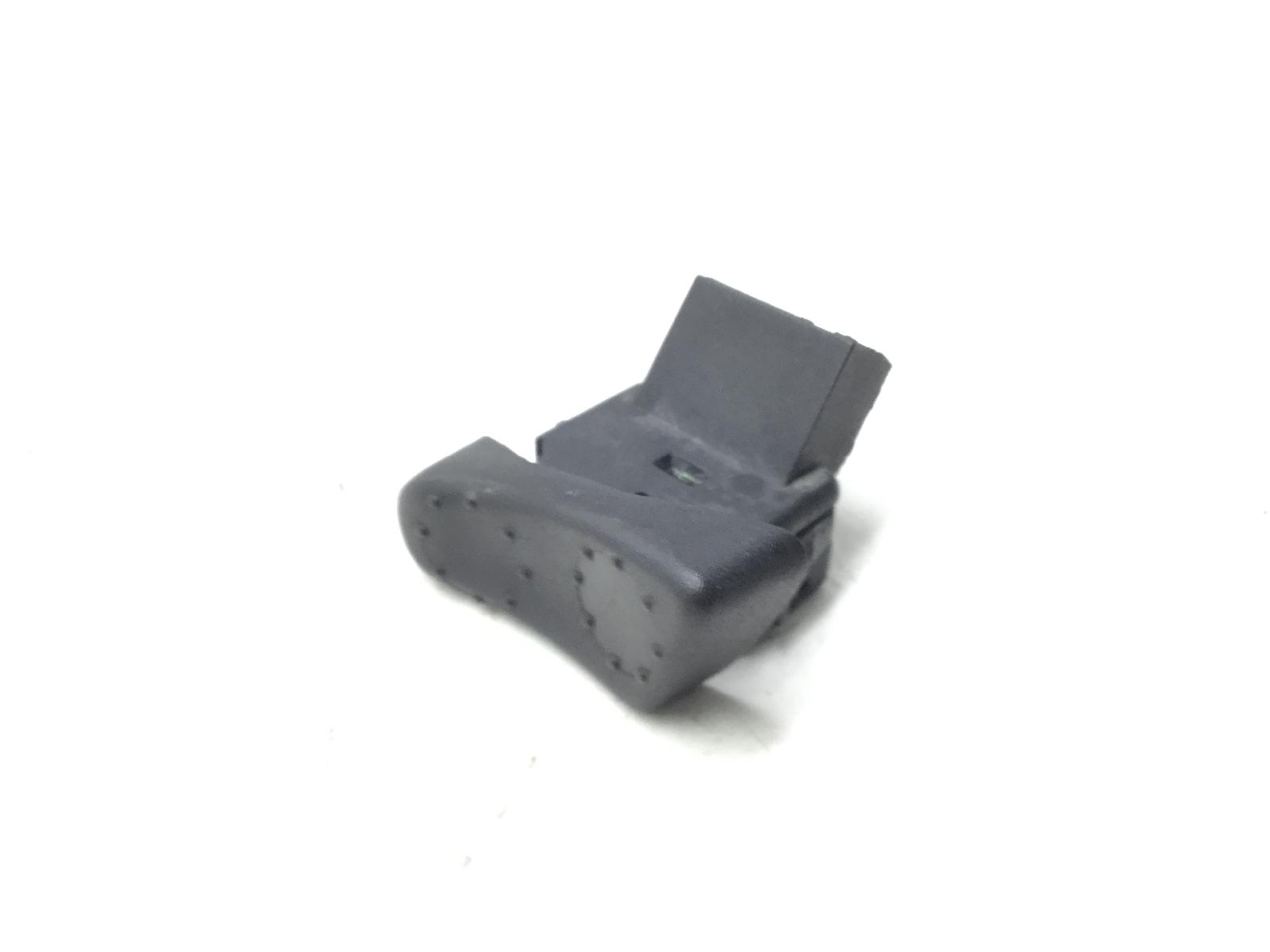 Piaggio vespa et4 125 tasto pulsante luci 1996 1998 m0400