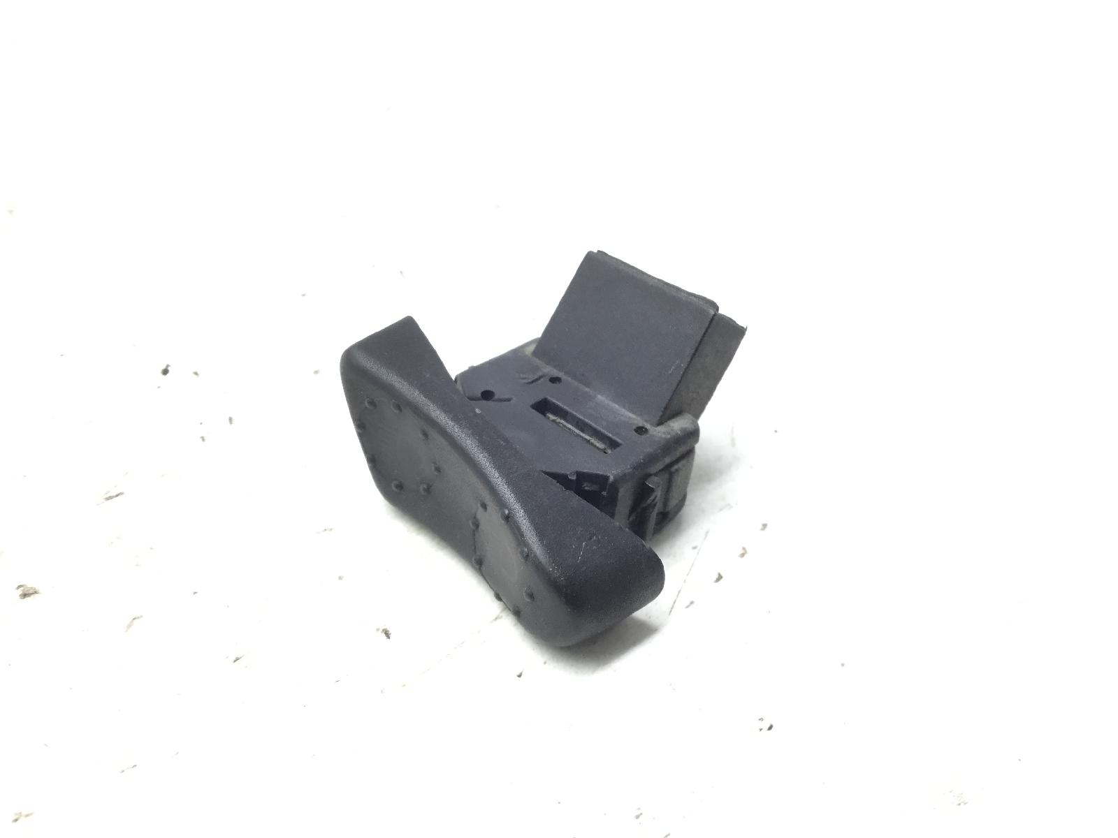 Piaggio vespa et4 125 tasto pulsante abbaglianti anabbaglianti 1996 1998 m0400