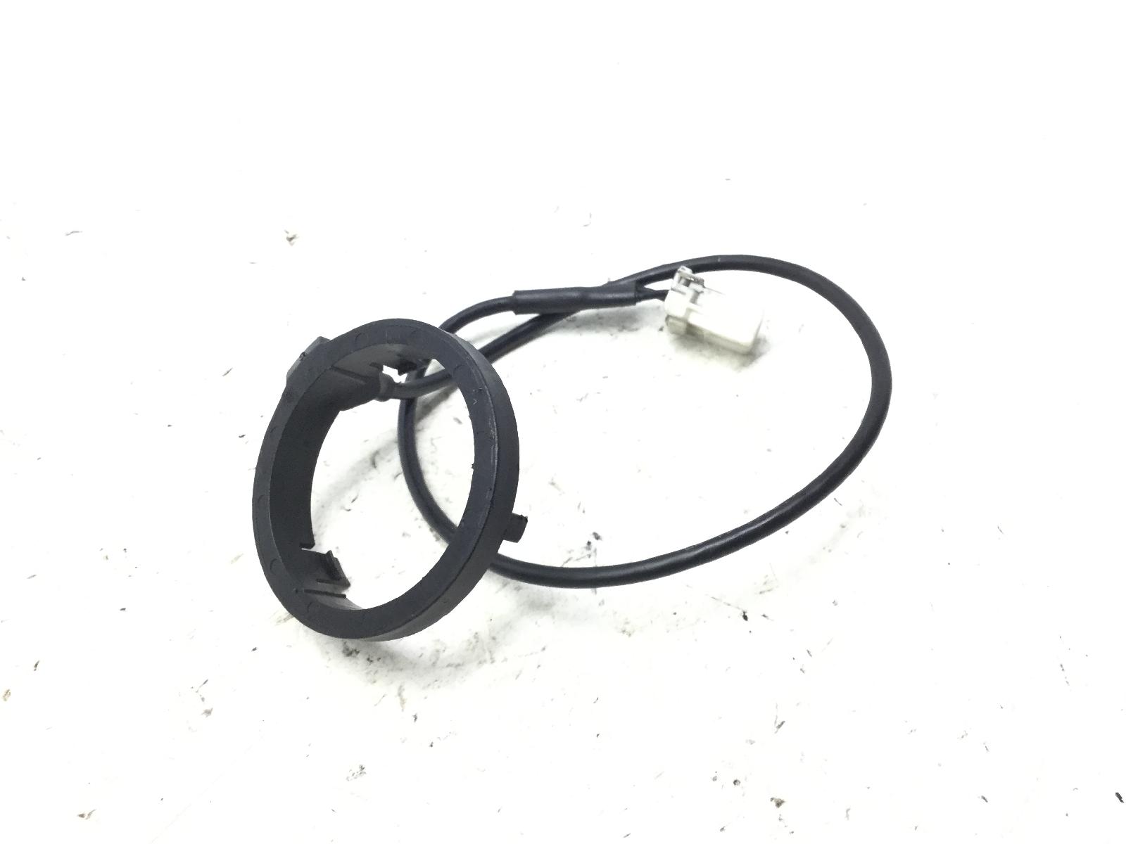 Piaggio vespa et4 125 antenna immobilizer code 1996 1998 m0400
