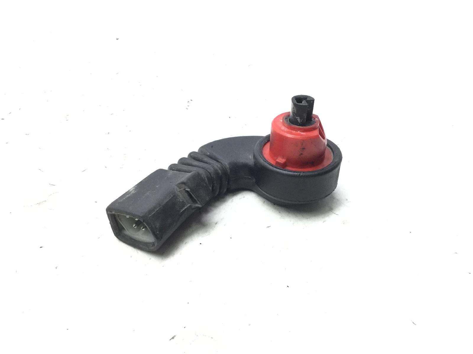 Piaggio vespa et4 125 commutatore a chiave 1996 1998 m0400