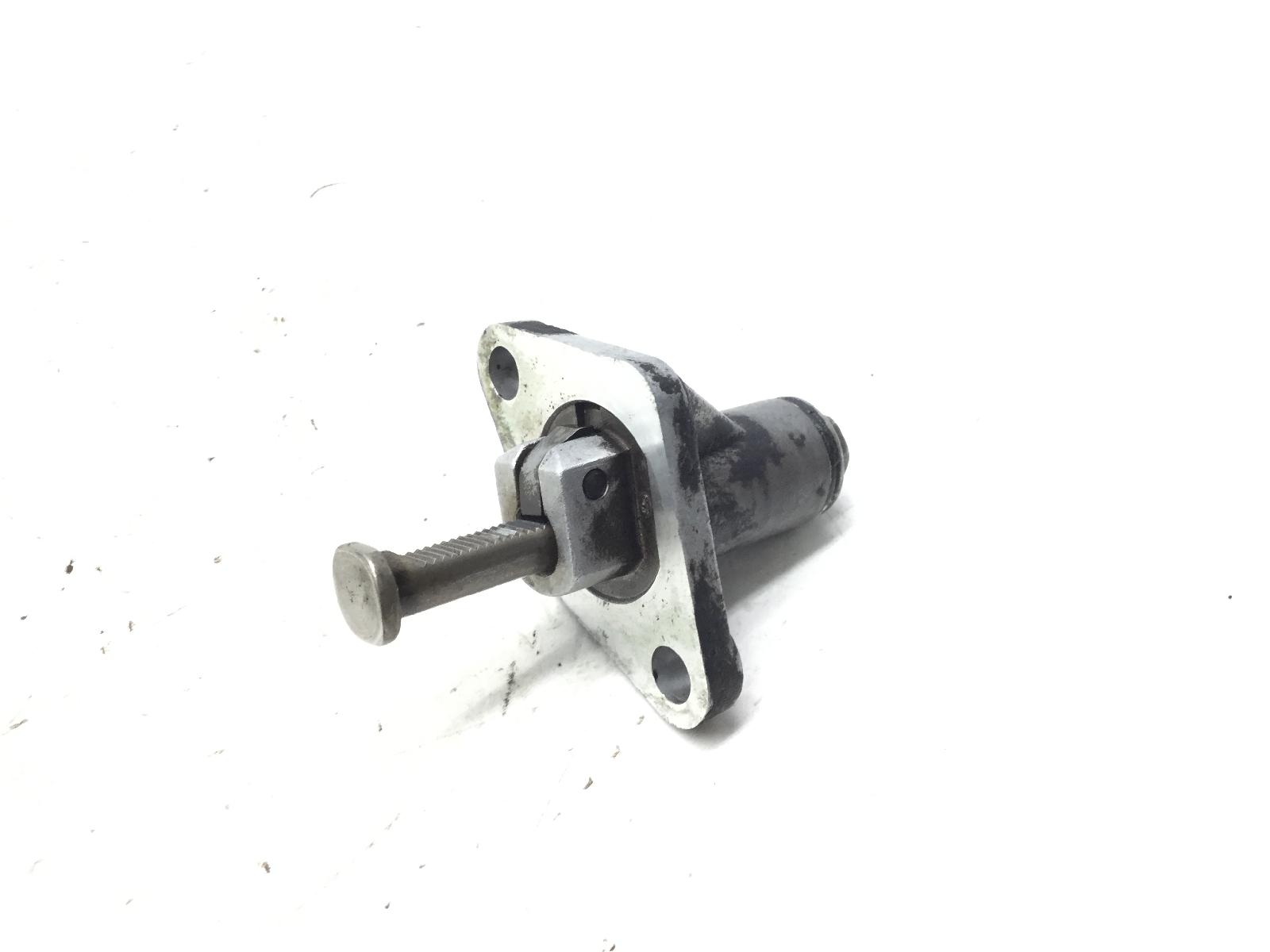 Piaggio vespa et4 125 tenditore catena tendicatena distribuzione 1996 1998 m0400