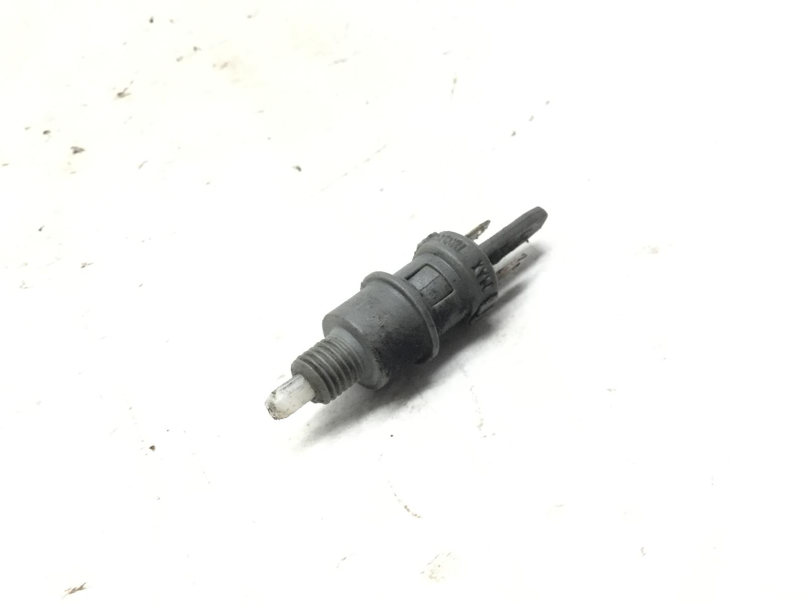 Piaggio vespa et4 125 sensore stop microstop freno posteriore sinistro 1996 1998 m0400