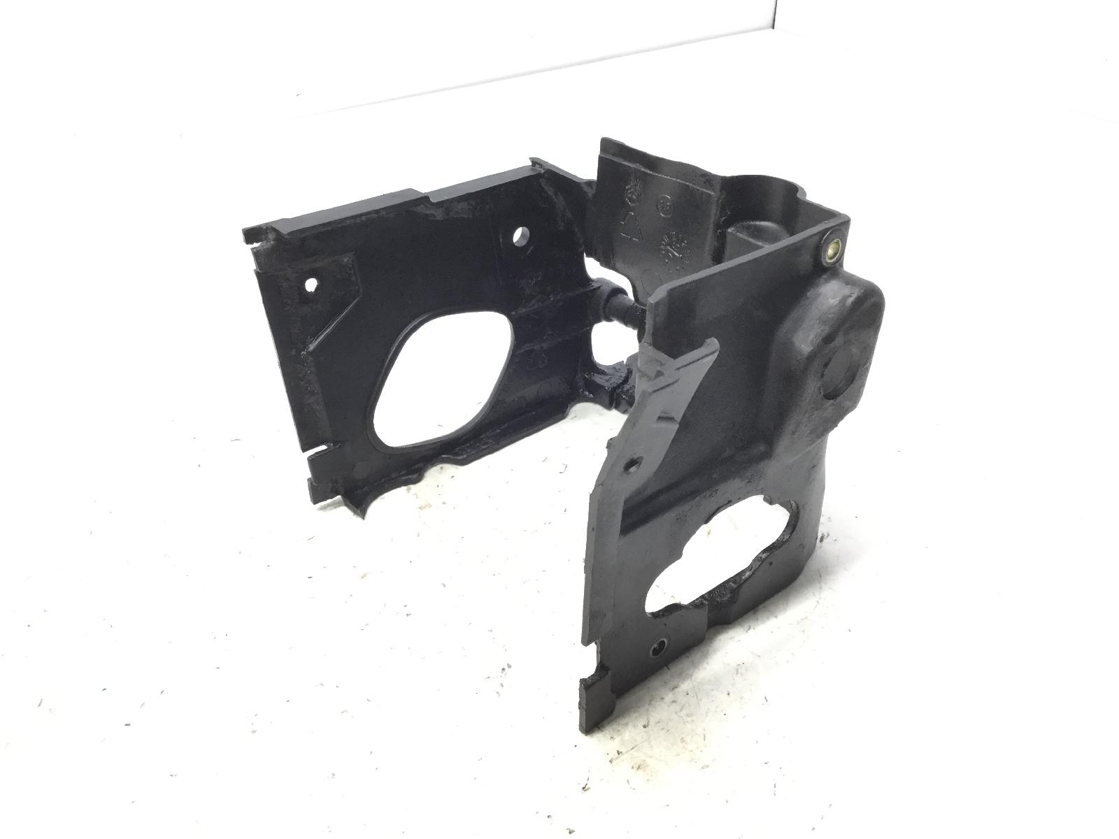 Piaggio vespa et4 125 cuffia protezione cilindro motore 1996 1998 m0400