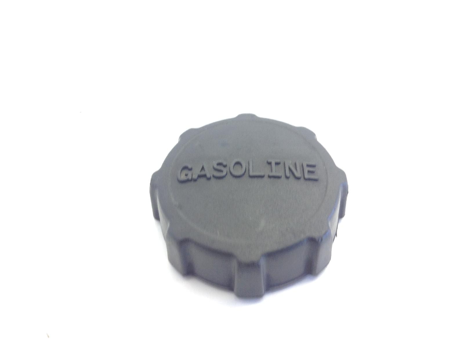 Piaggio vespa et4 125 tappo serbatoio benzina carburante 1996 1998 m0400