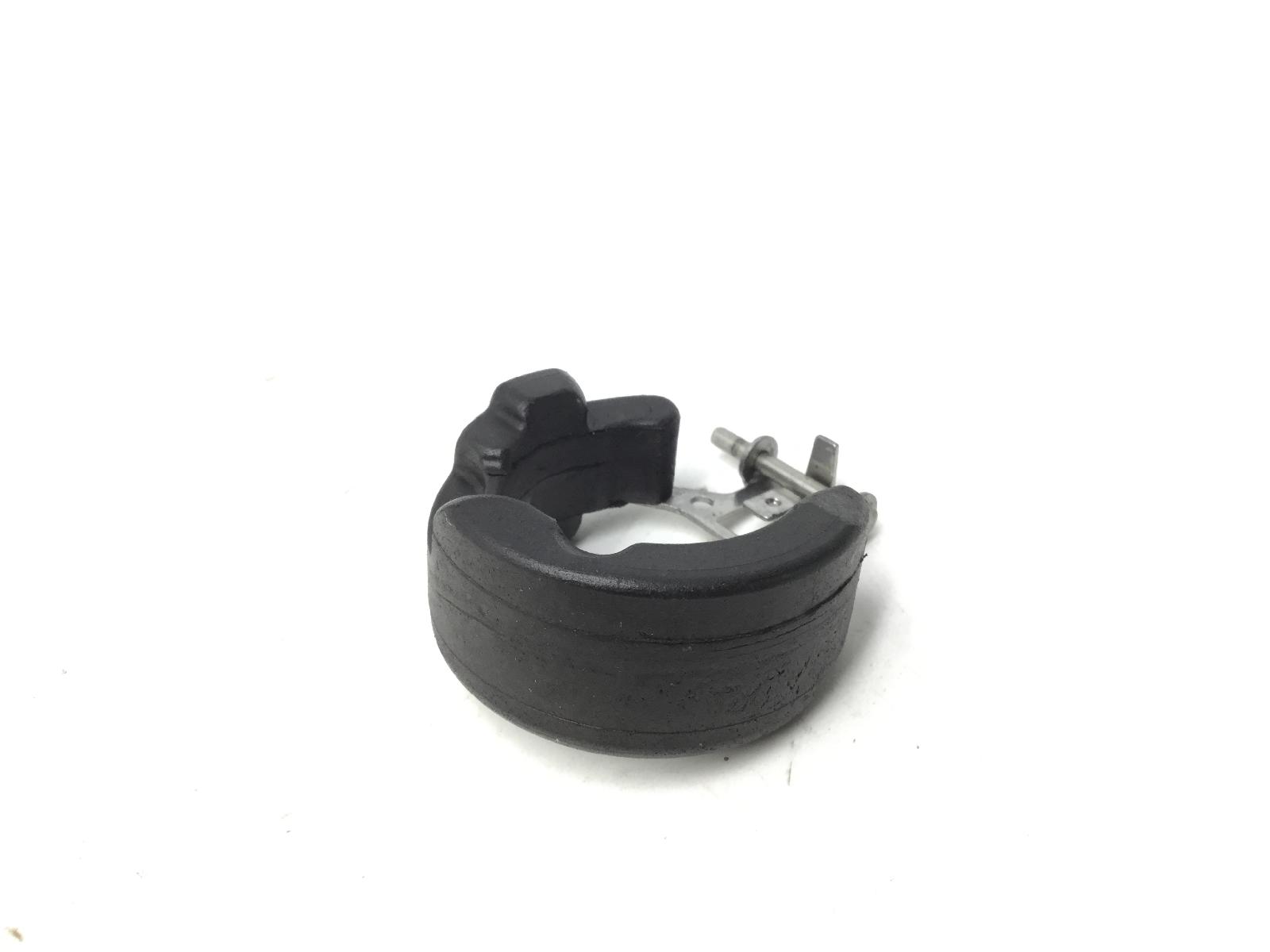 Piaggio vespa et4 125 galleggiante carburatore mikuni 1996 1998