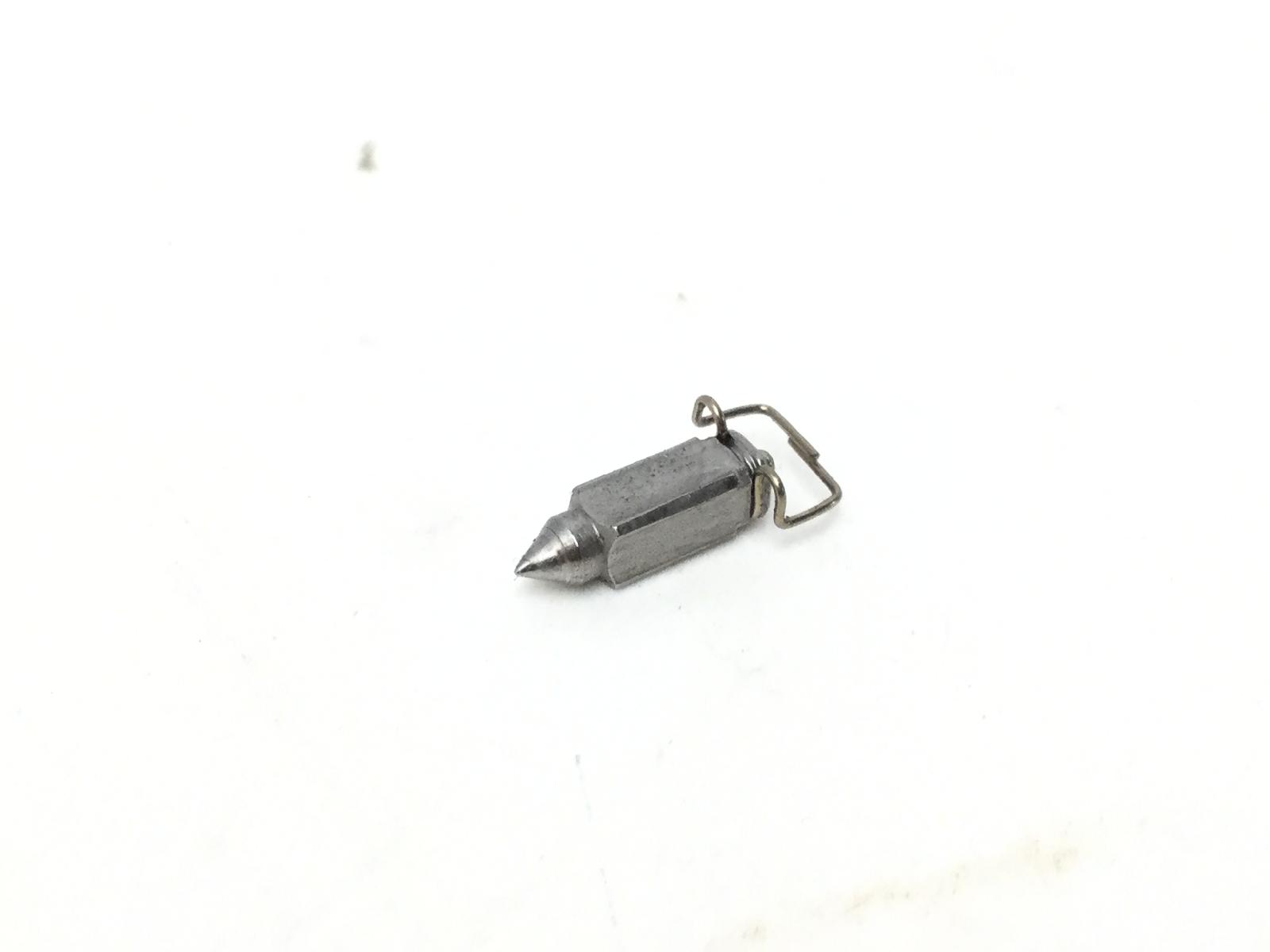 Piaggio vespa et4 125 spillo galleggiante carburatore mikuni 1996 1998