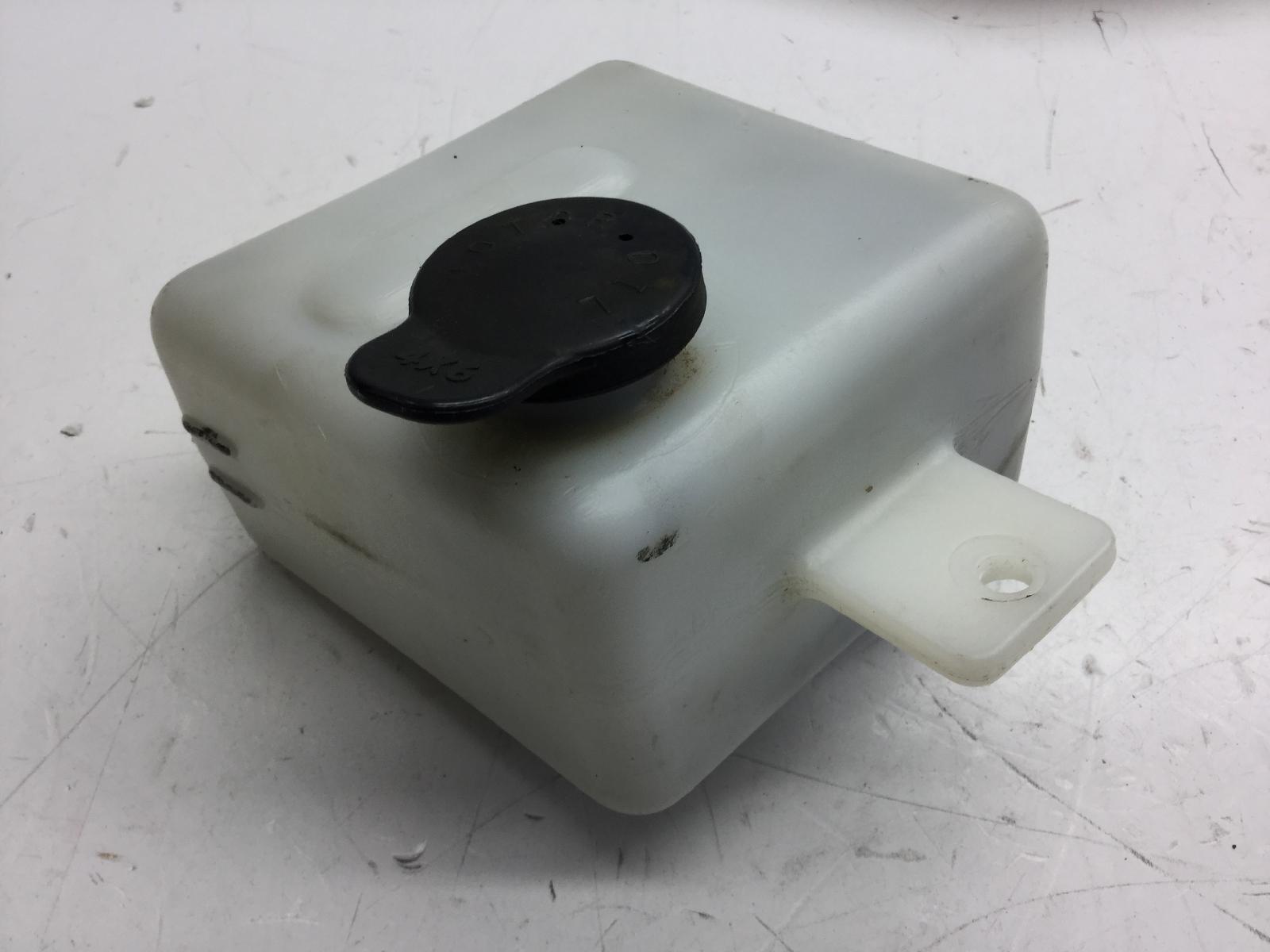 Malaguti password 250 vaso espansione liquido radiatore 2005 2006 760102