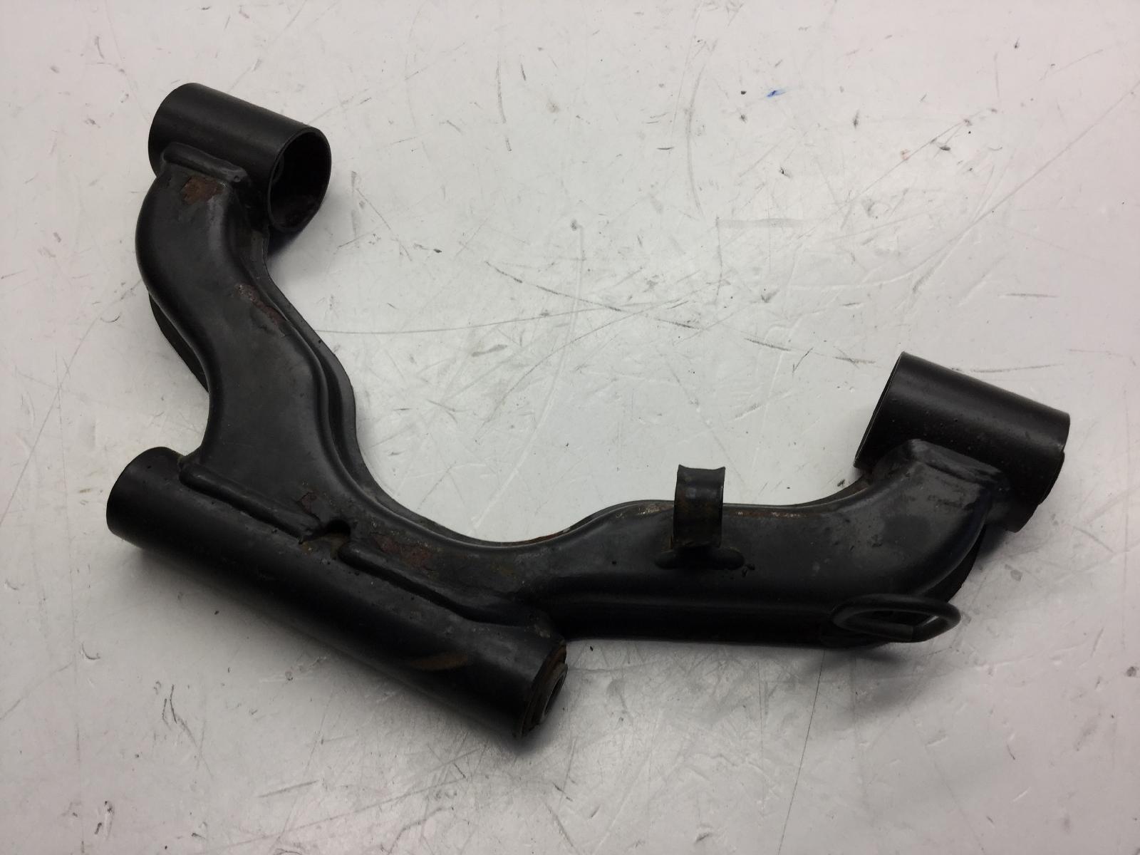 Malaguti password 250 staffa supporto motore 2005 2006 760102